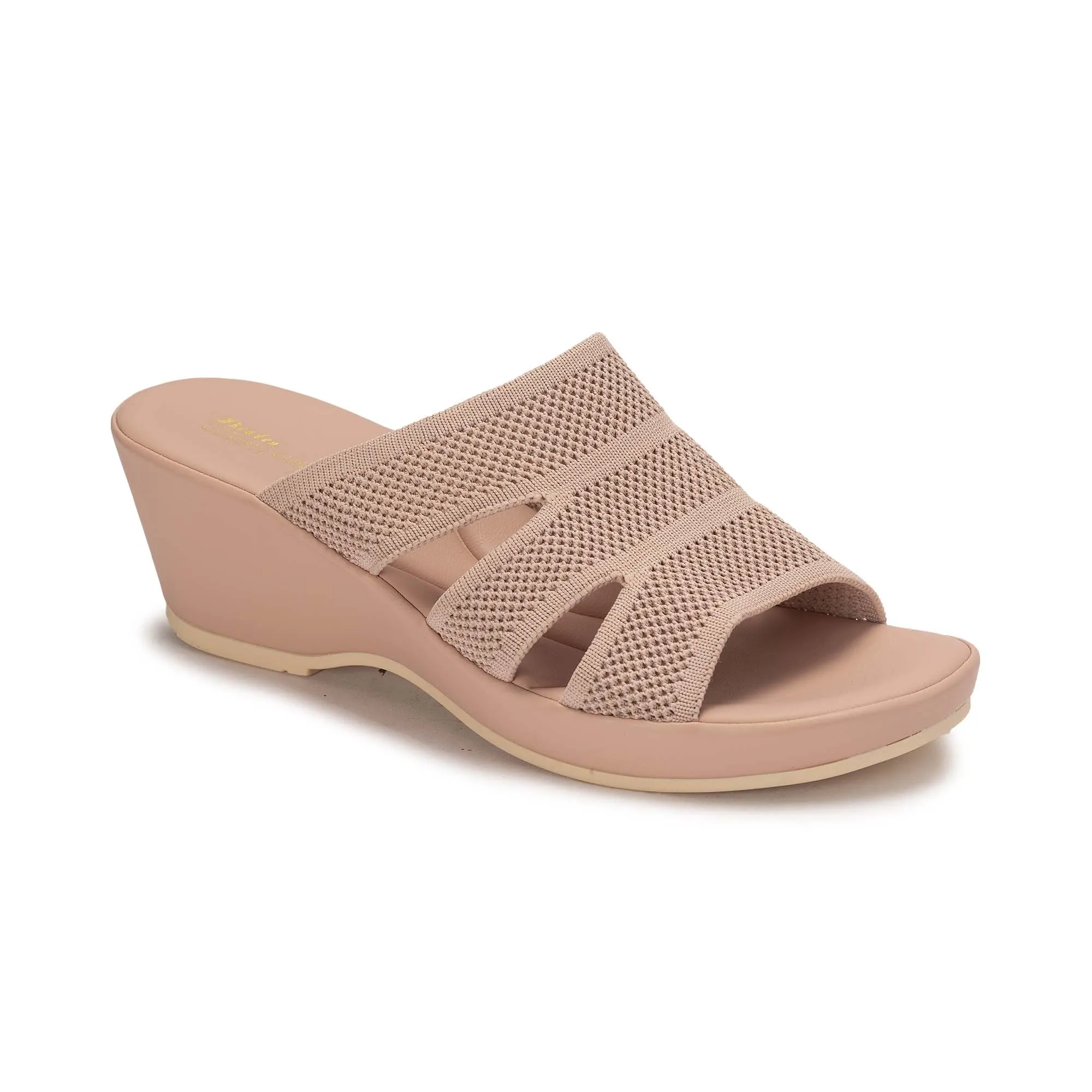 Bata Comfit Women Sandals 701X178