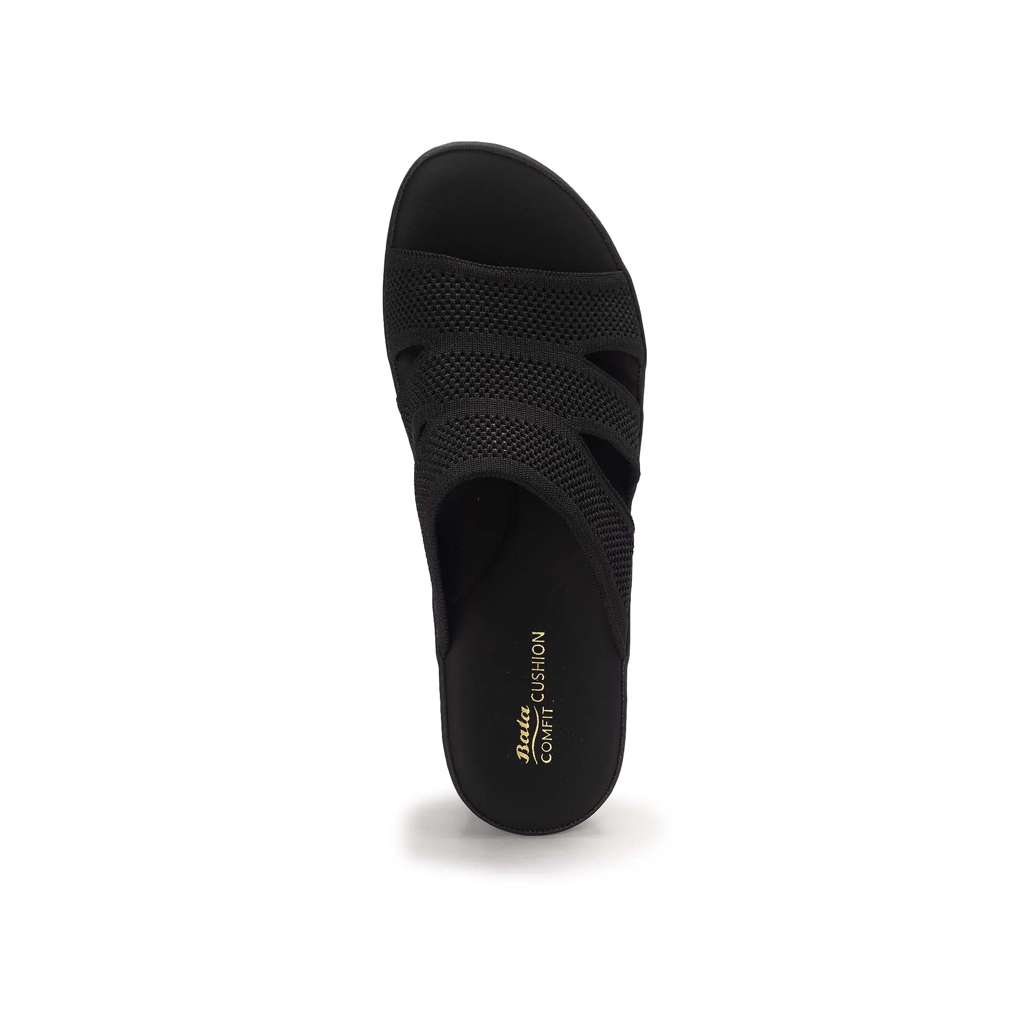 Bata Comfit Women Sandals 701X178