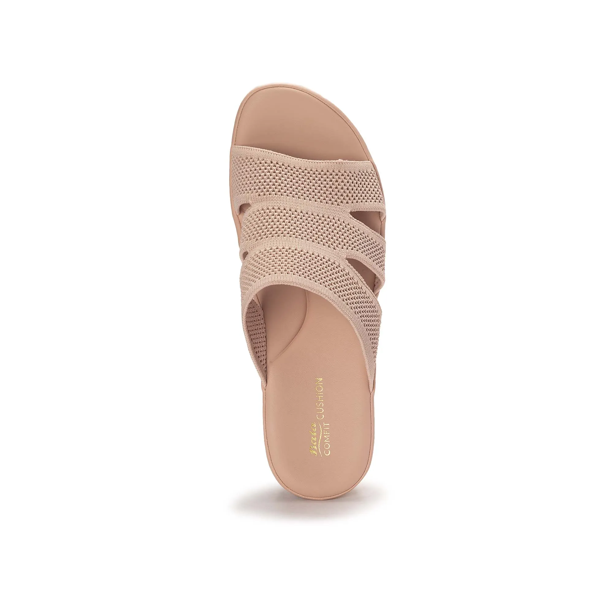 Bata Comfit Women Sandals 701X178