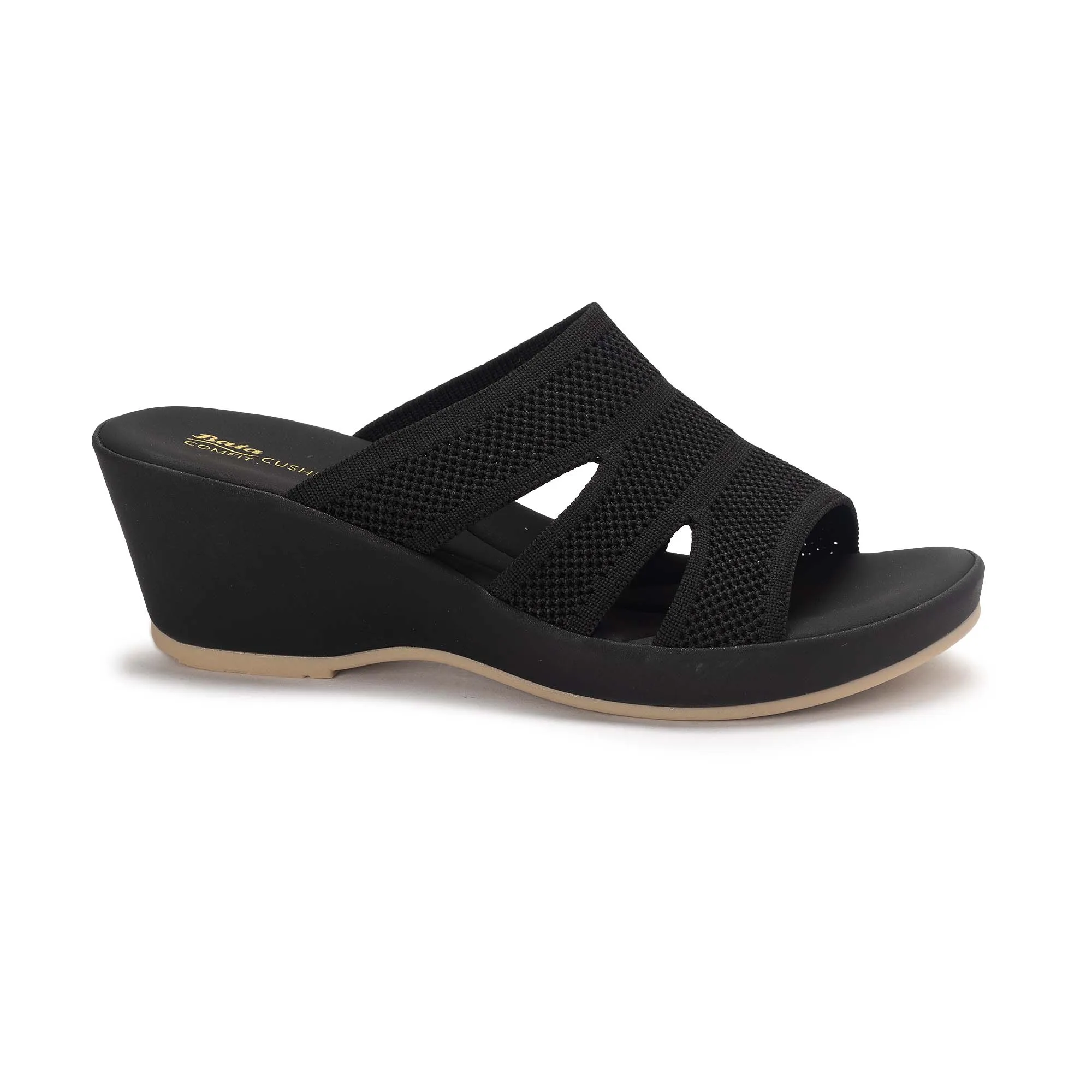 Bata Comfit Women Sandals 701X178