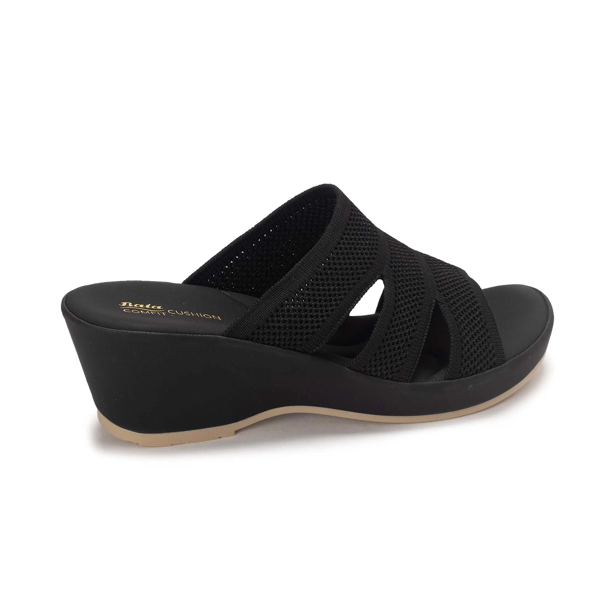 Bata Comfit Women Sandals 701X178