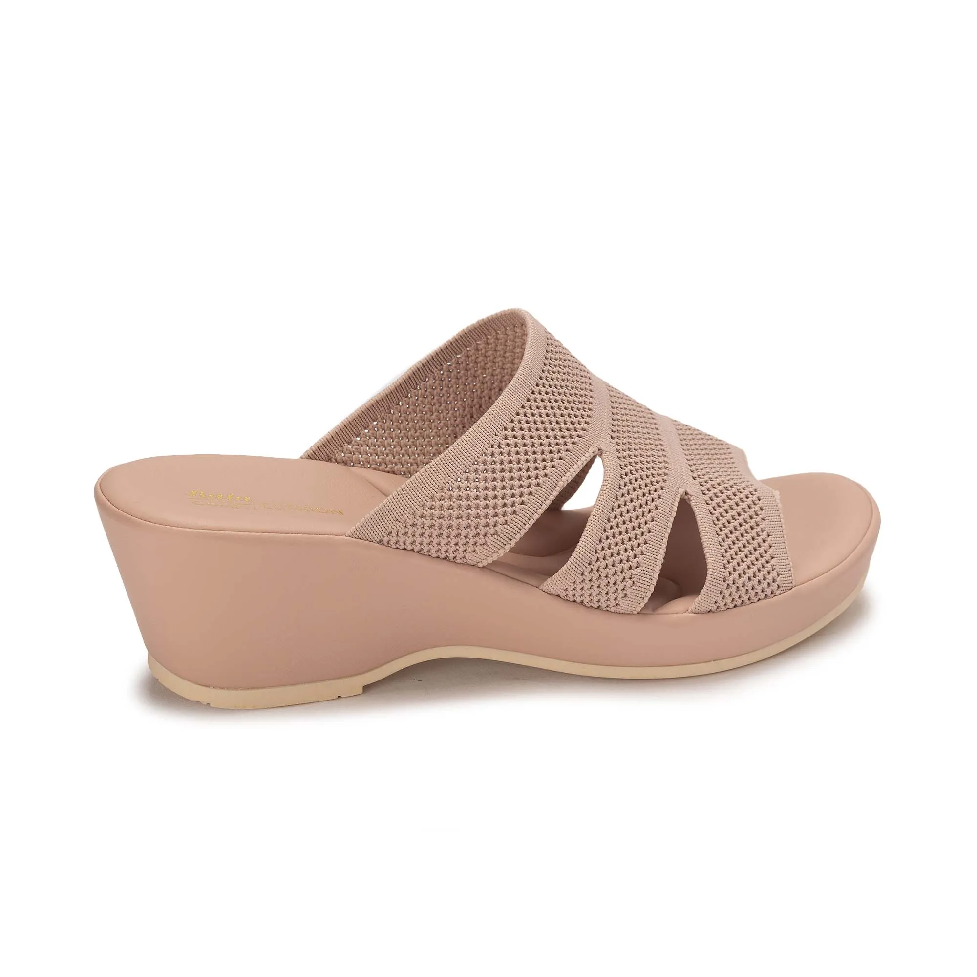 Bata Comfit Women Sandals 701X178