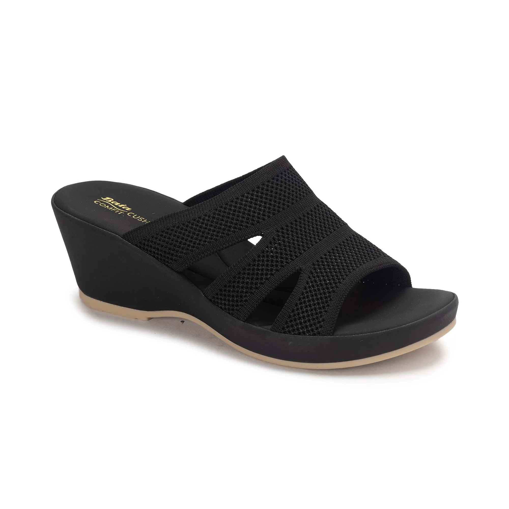 Bata Comfit Women Sandals 701X178