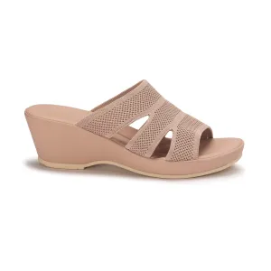 Bata Comfit Women Sandals 701X178