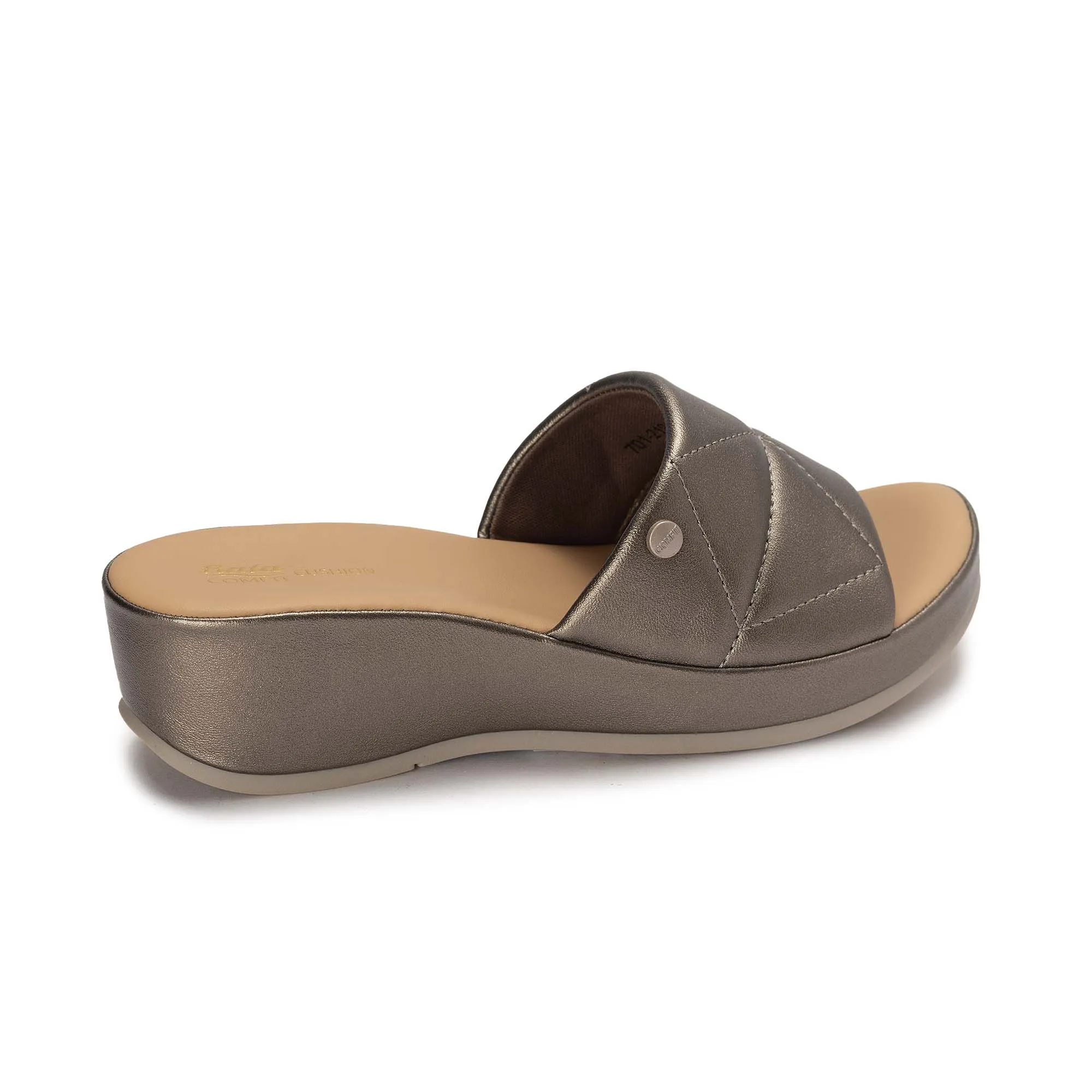 Bata Comfit Women Sandals 701X191