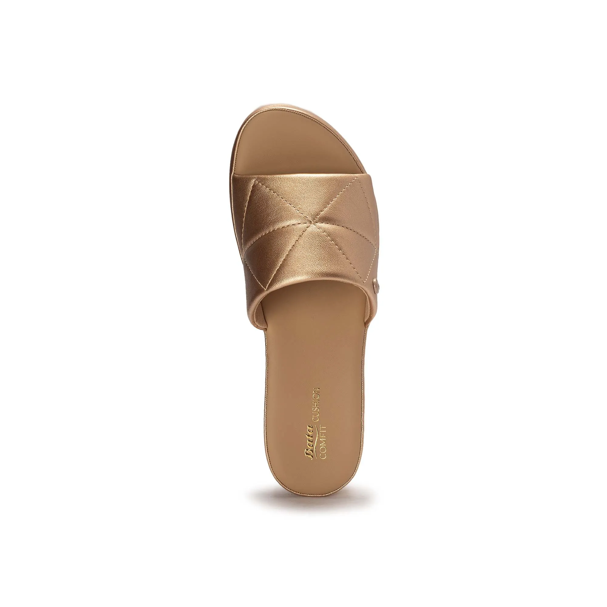Bata Comfit Women Sandals 701X191