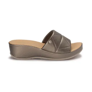 Bata Comfit Women Sandals 701X191