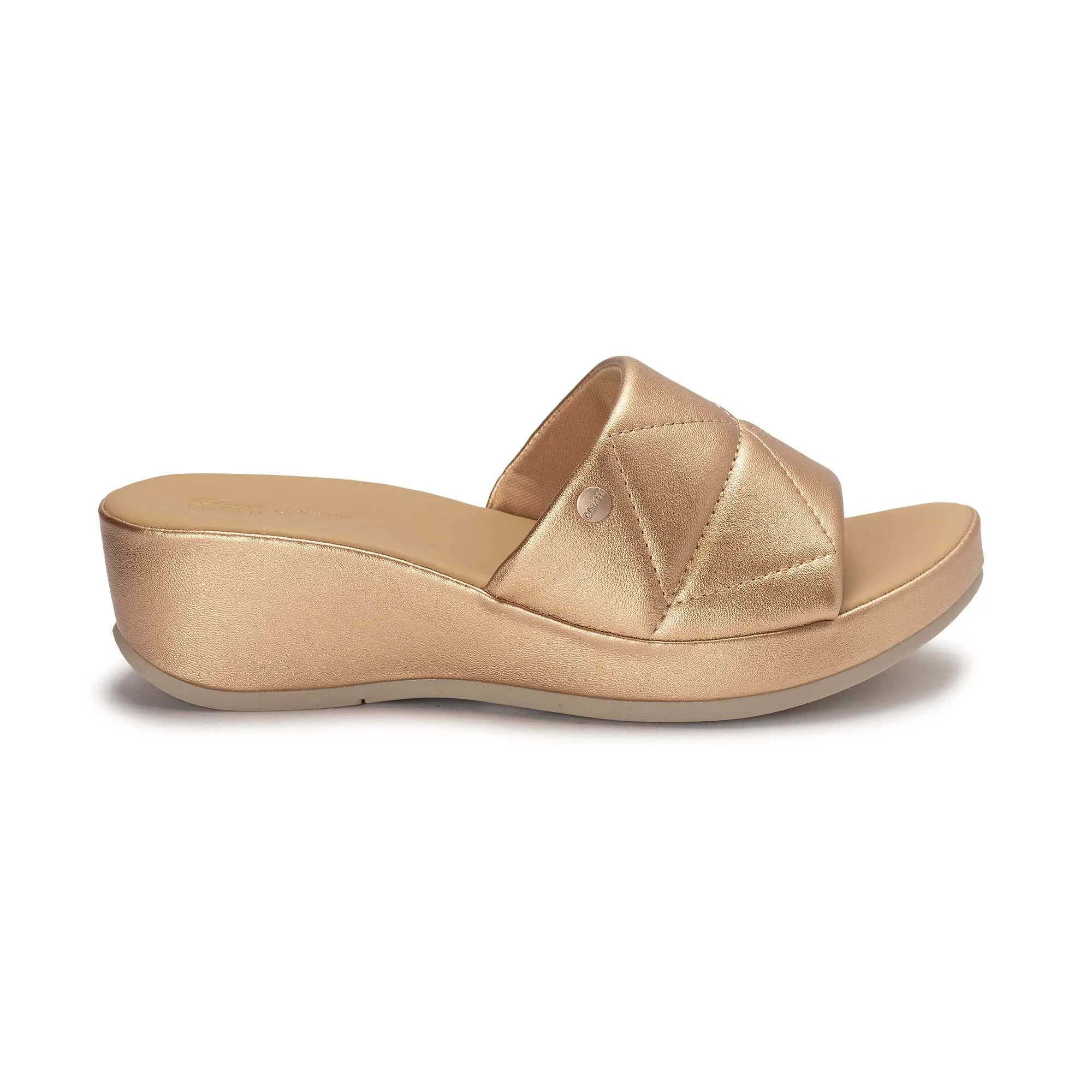 Bata Comfit Women Sandals 701X191