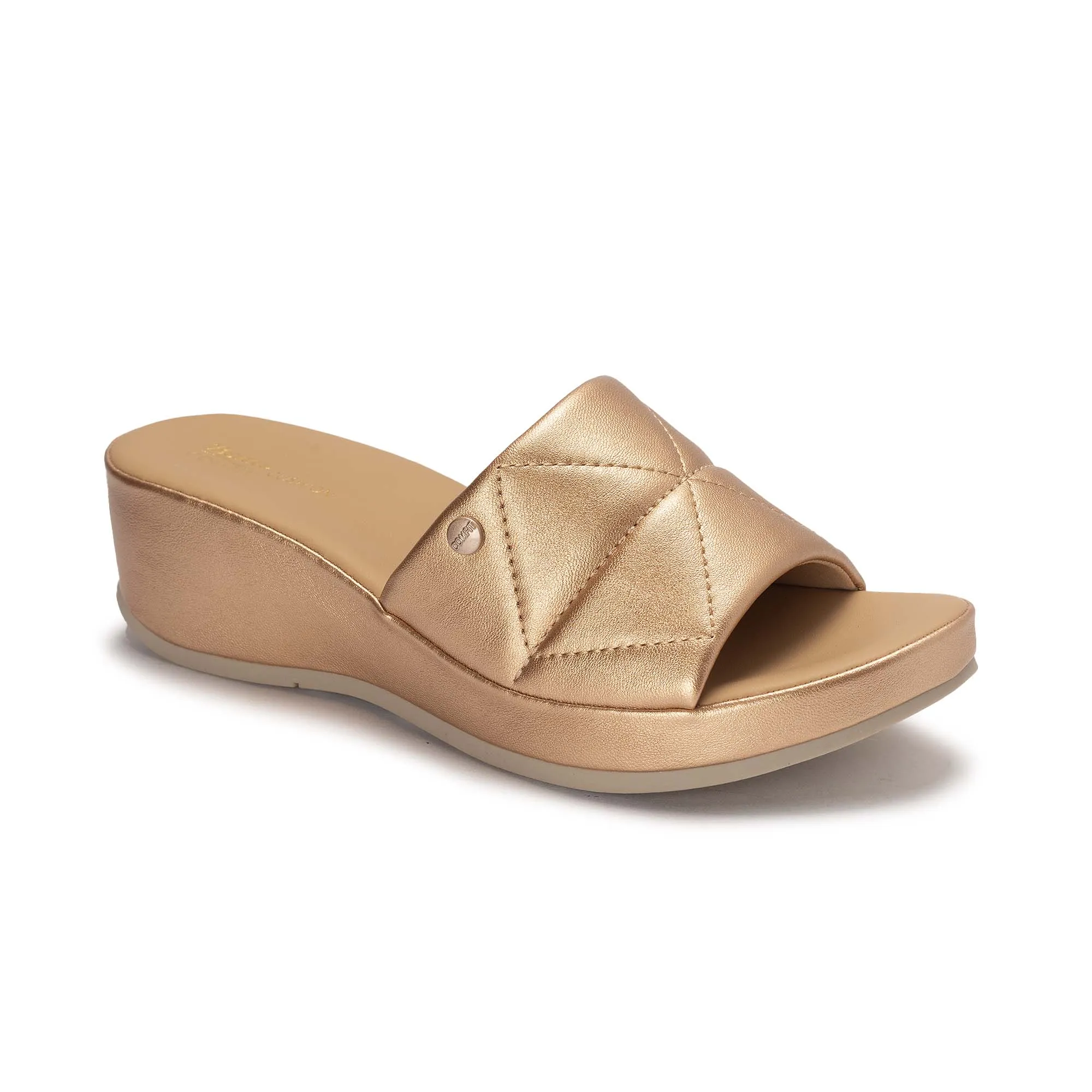 Bata Comfit Women Sandals 701X191