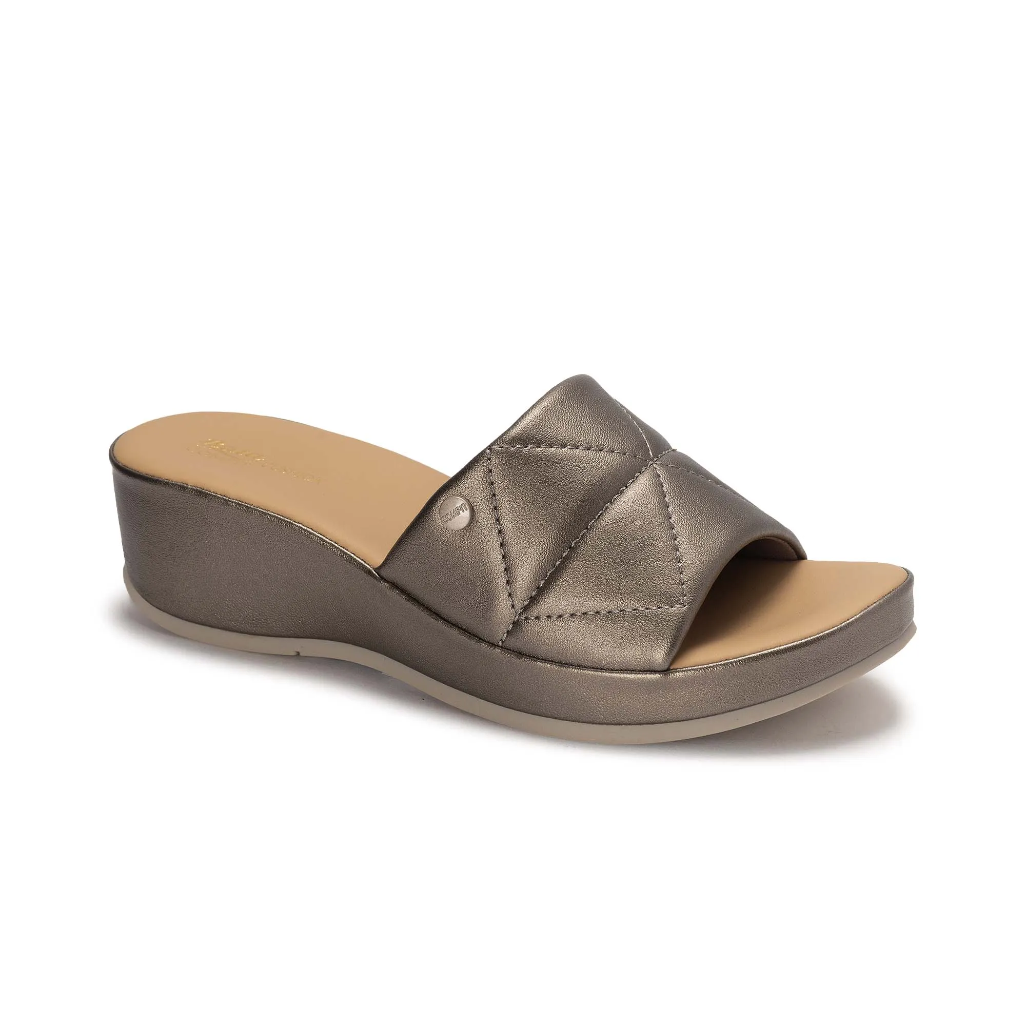 Bata Comfit Women Sandals 701X191
