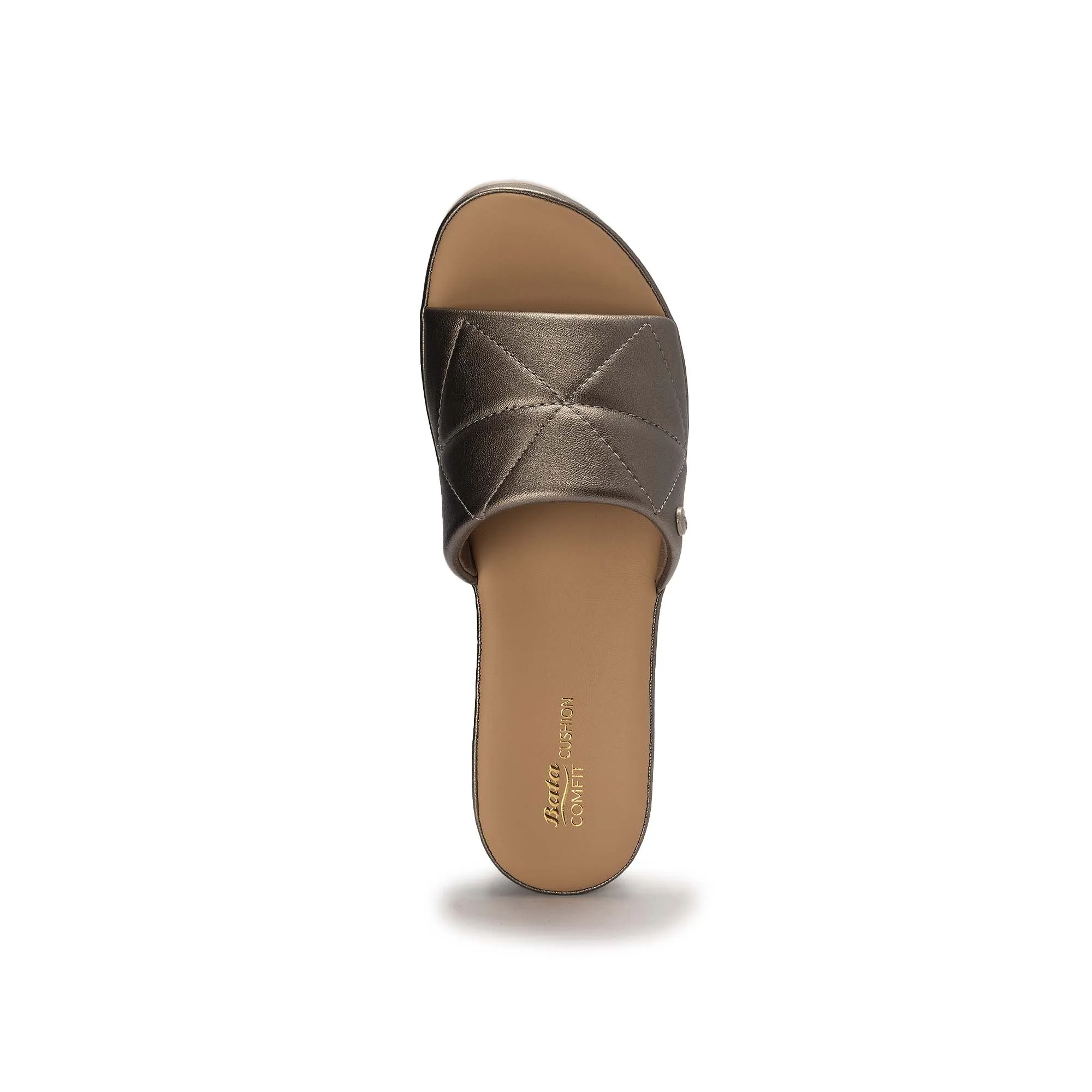 Bata Comfit Women Sandals 701X191