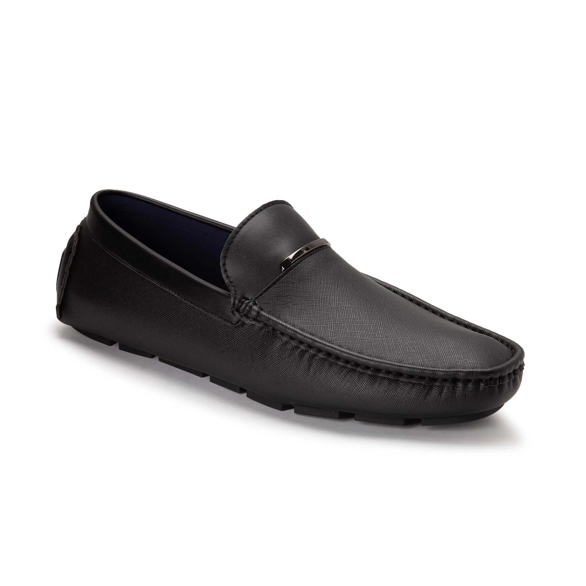 Bata Flexible Men Moccasins 850X104