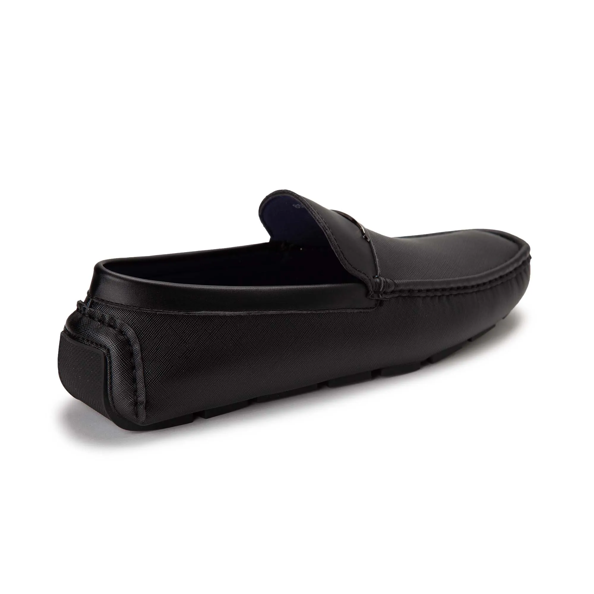 Bata Flexible Men Moccasins 850X104