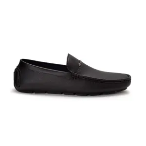 Bata Flexible Men Moccasins 850X104