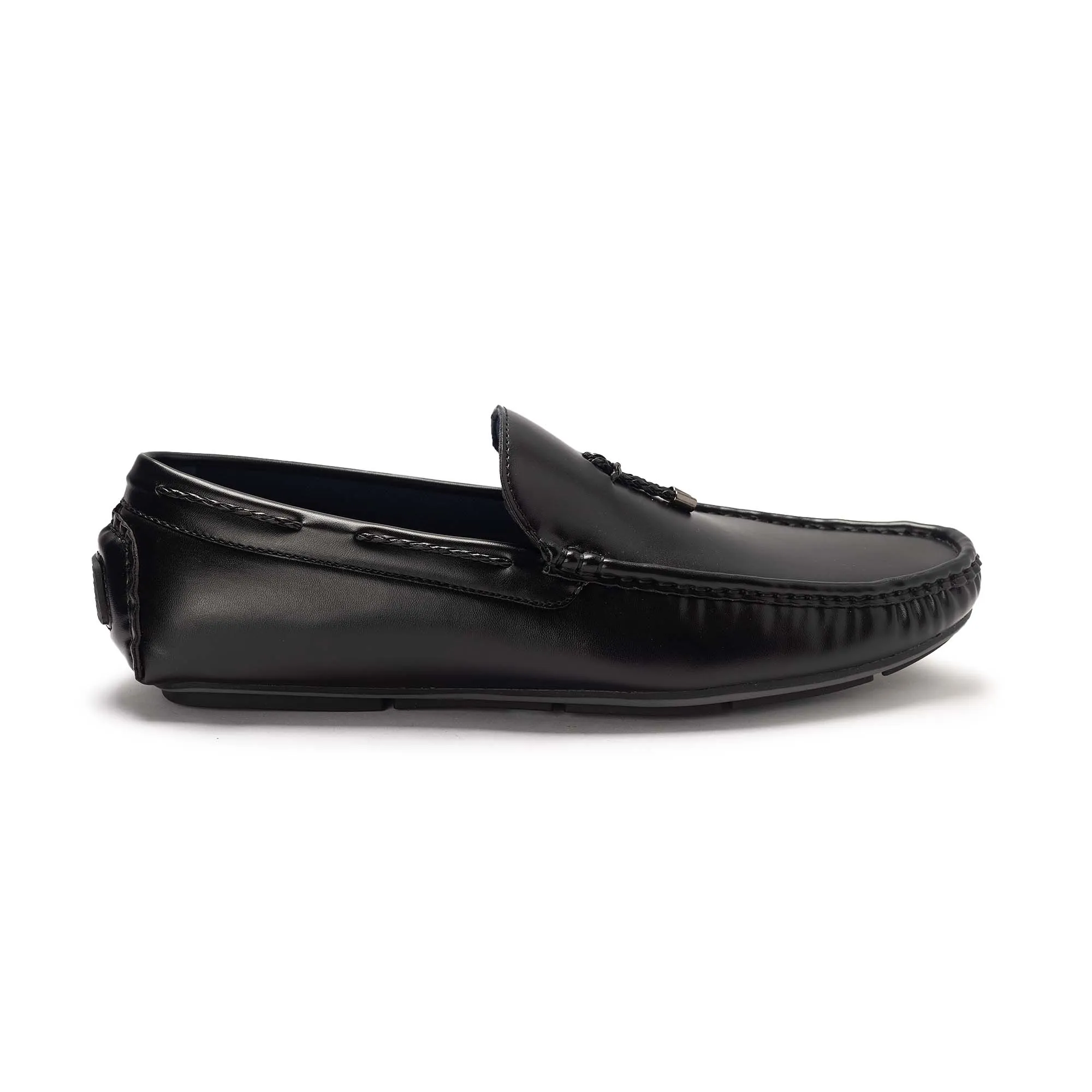 Bata Flexible Men Moccasins 850X118