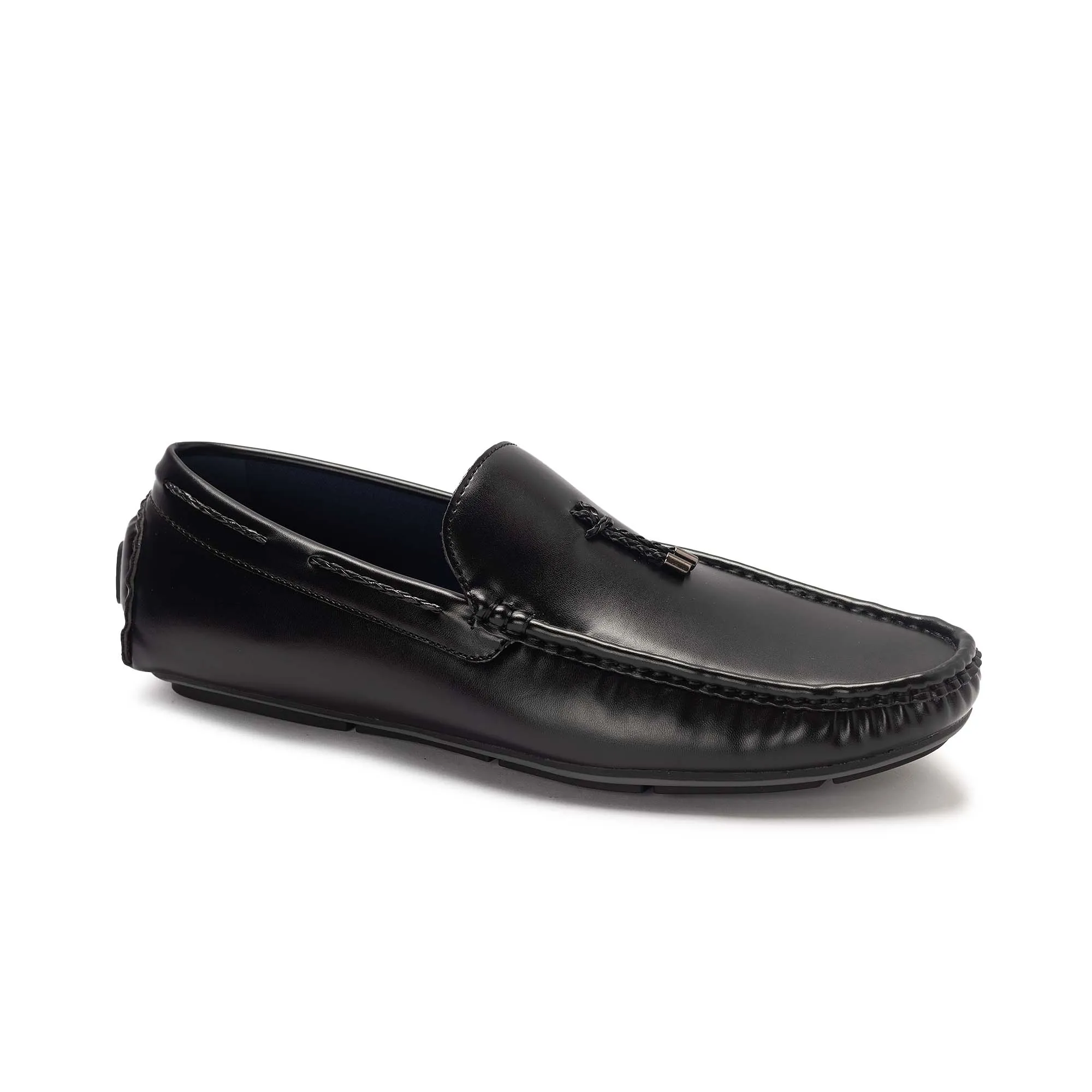 Bata Flexible Men Moccasins 850X118