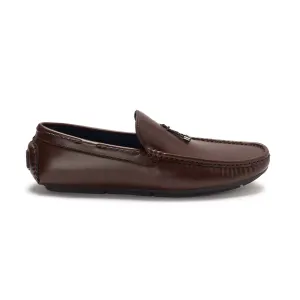 Bata Flexible Men Moccasins 850X118