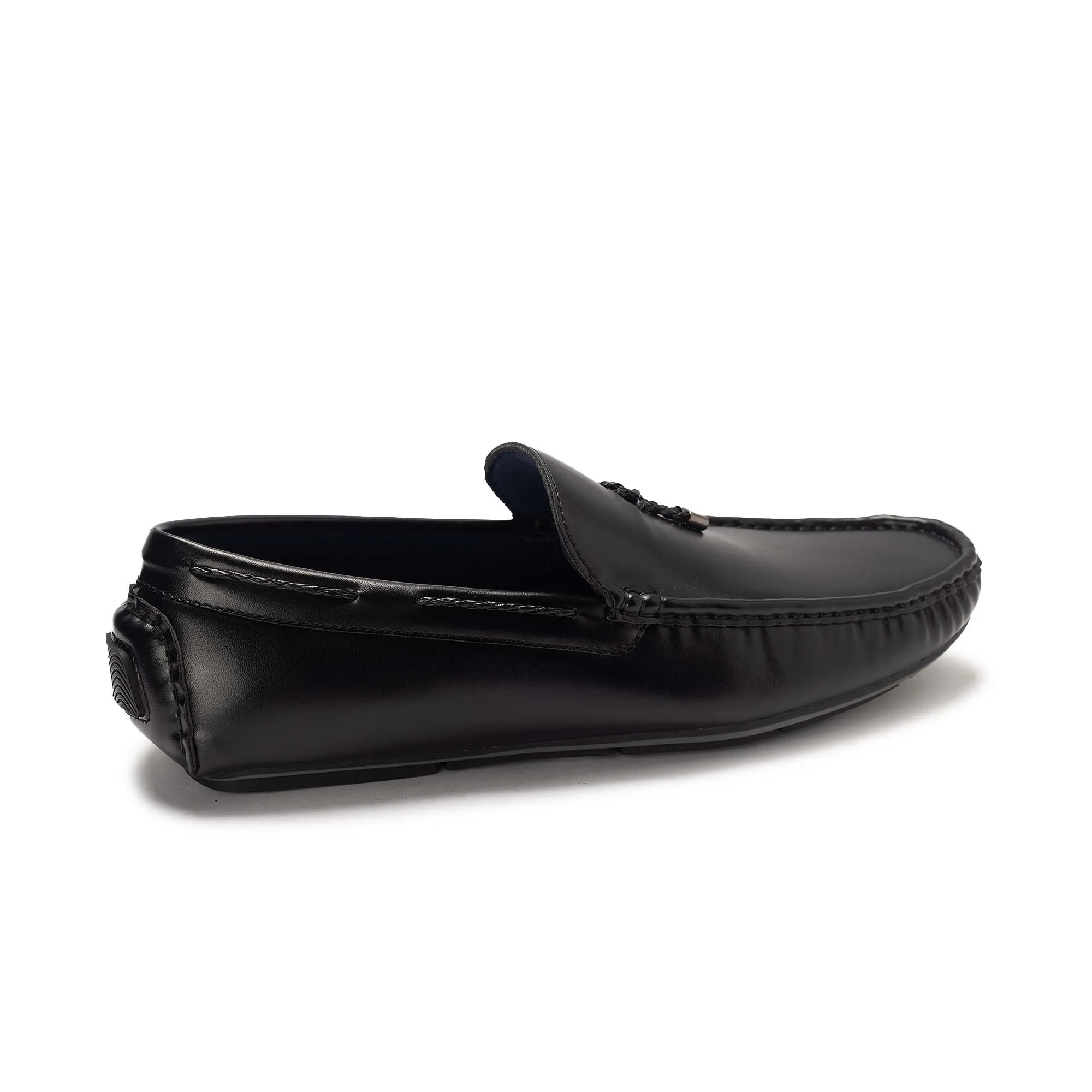Bata Flexible Men Moccasins 850X118