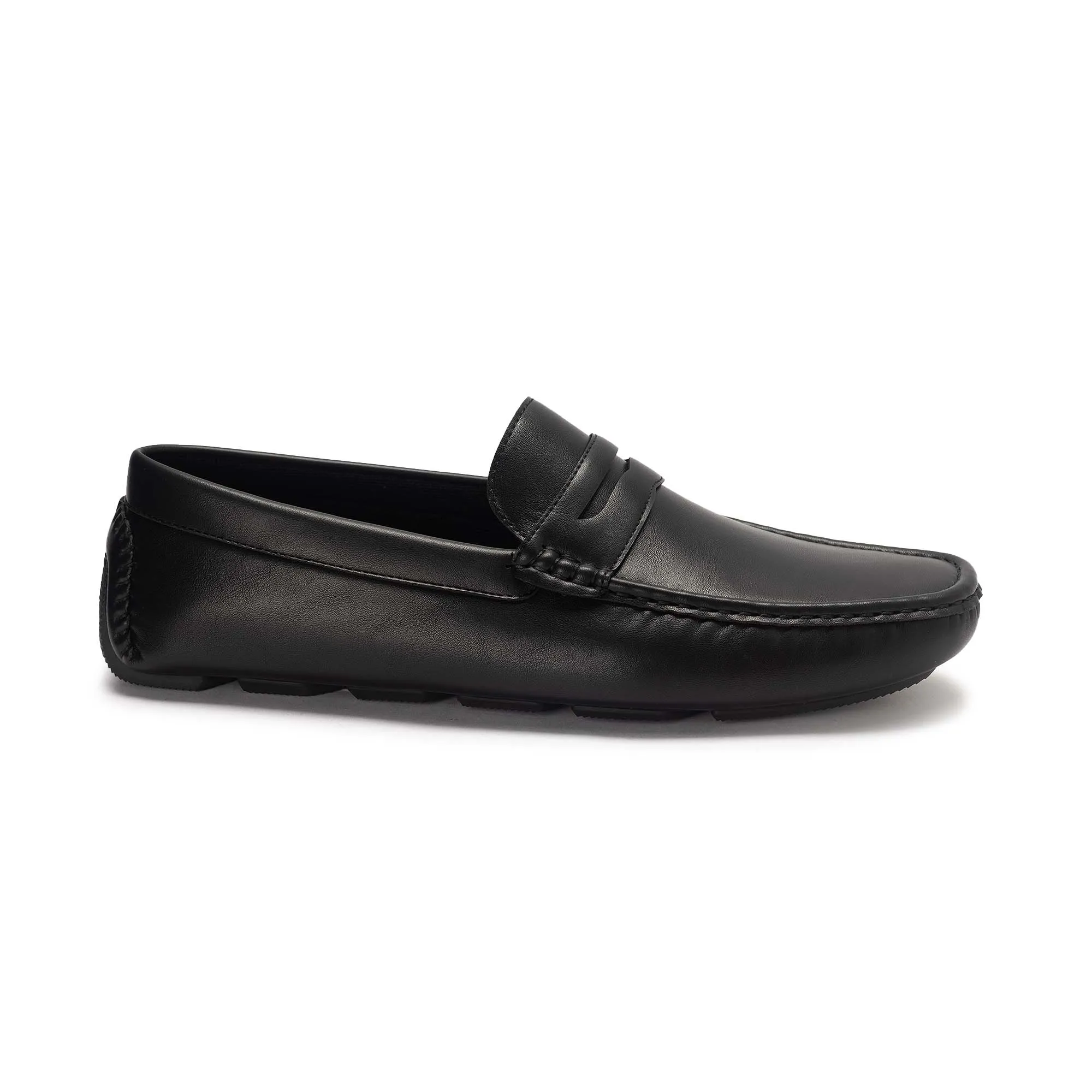 Bata Men Casual Shoes 831X136