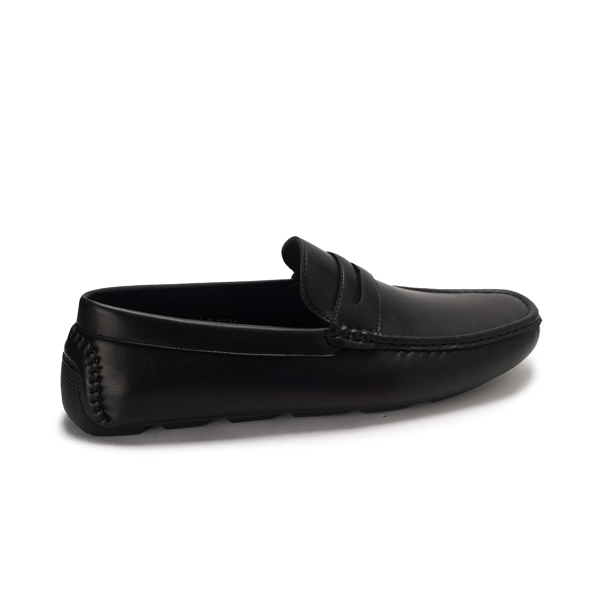 Bata Men Casual Shoes 831X136