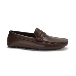 Bata Men Casual Shoes 831X136