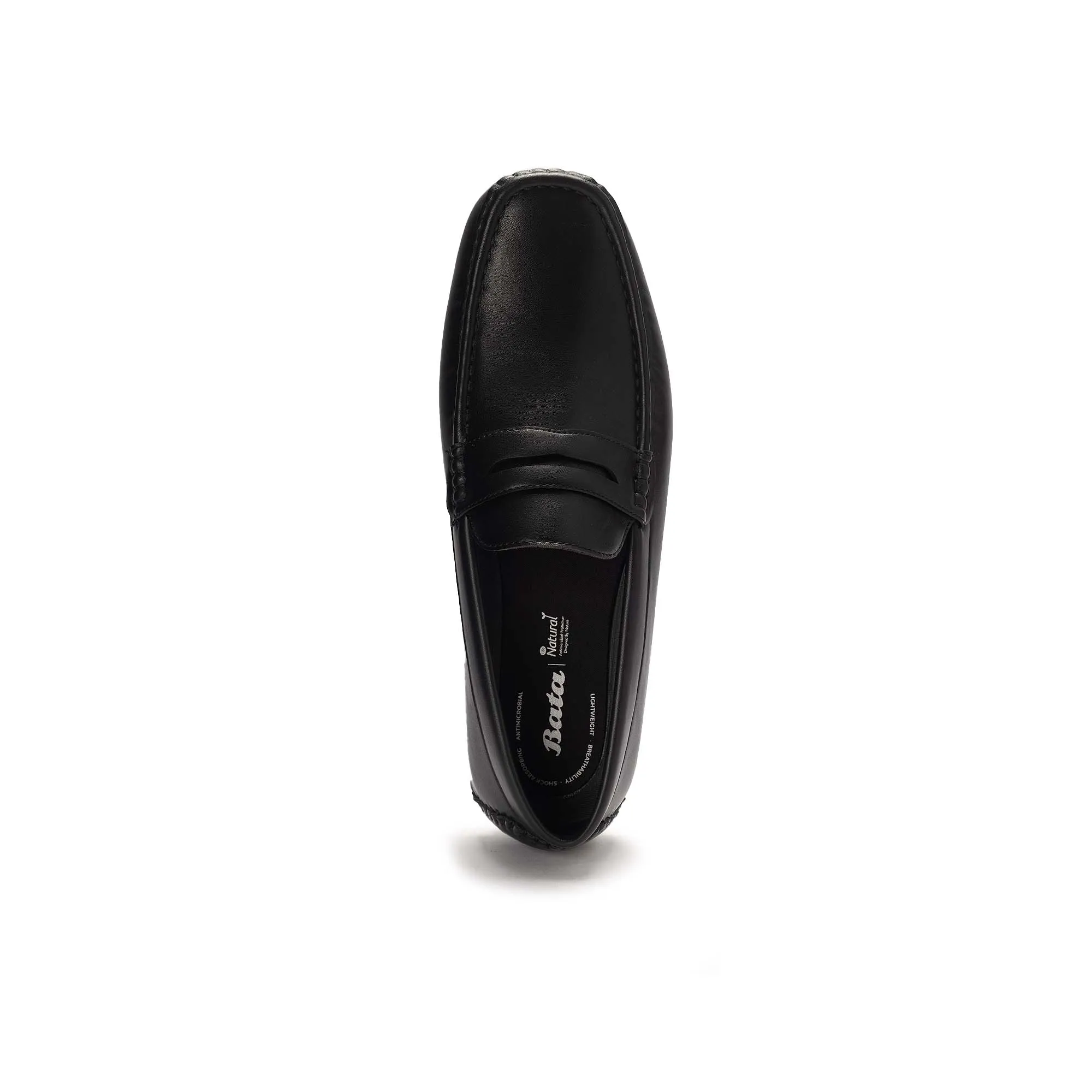 Bata Men Casual Shoes 831X136