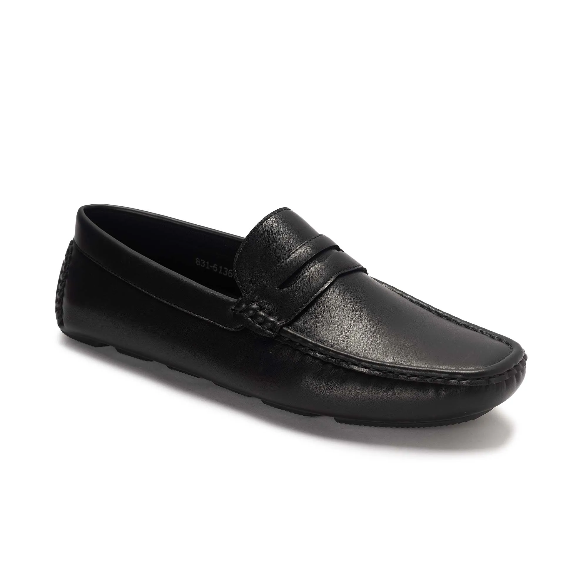 Bata Men Casual Shoes 831X136