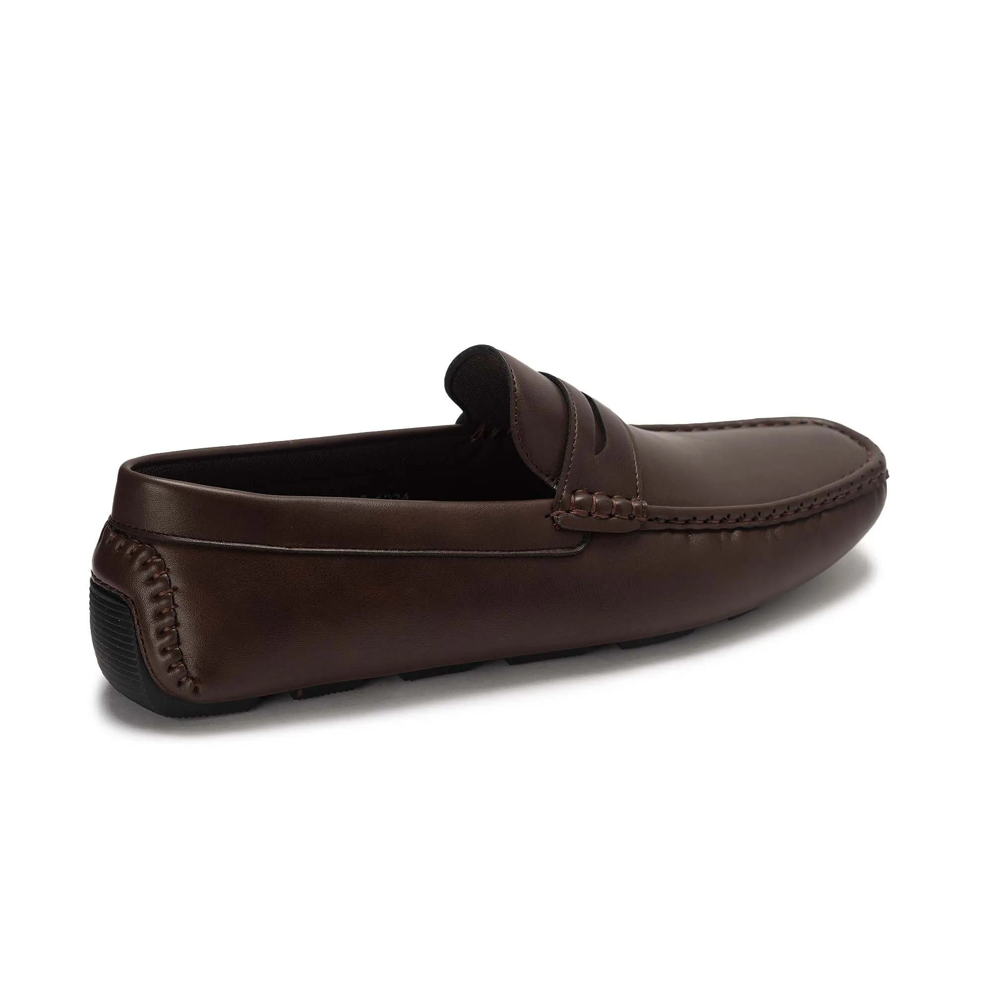 Bata Men Casual Shoes 831X136