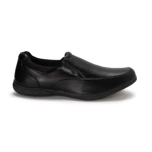Bata Men Dress Shoes 831X116