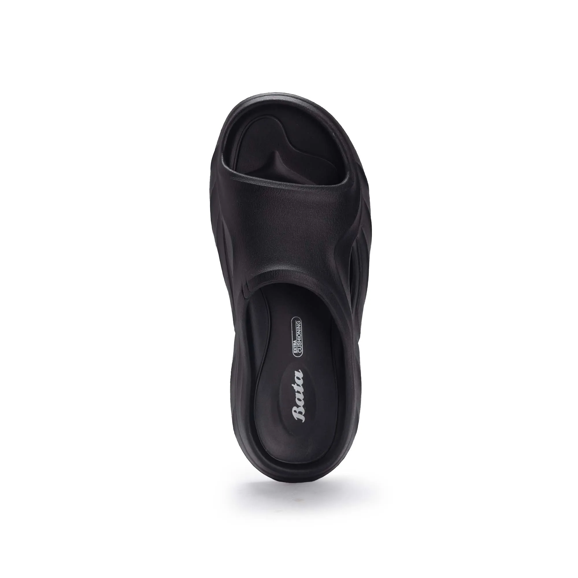 Bata Men Slippers 810X004