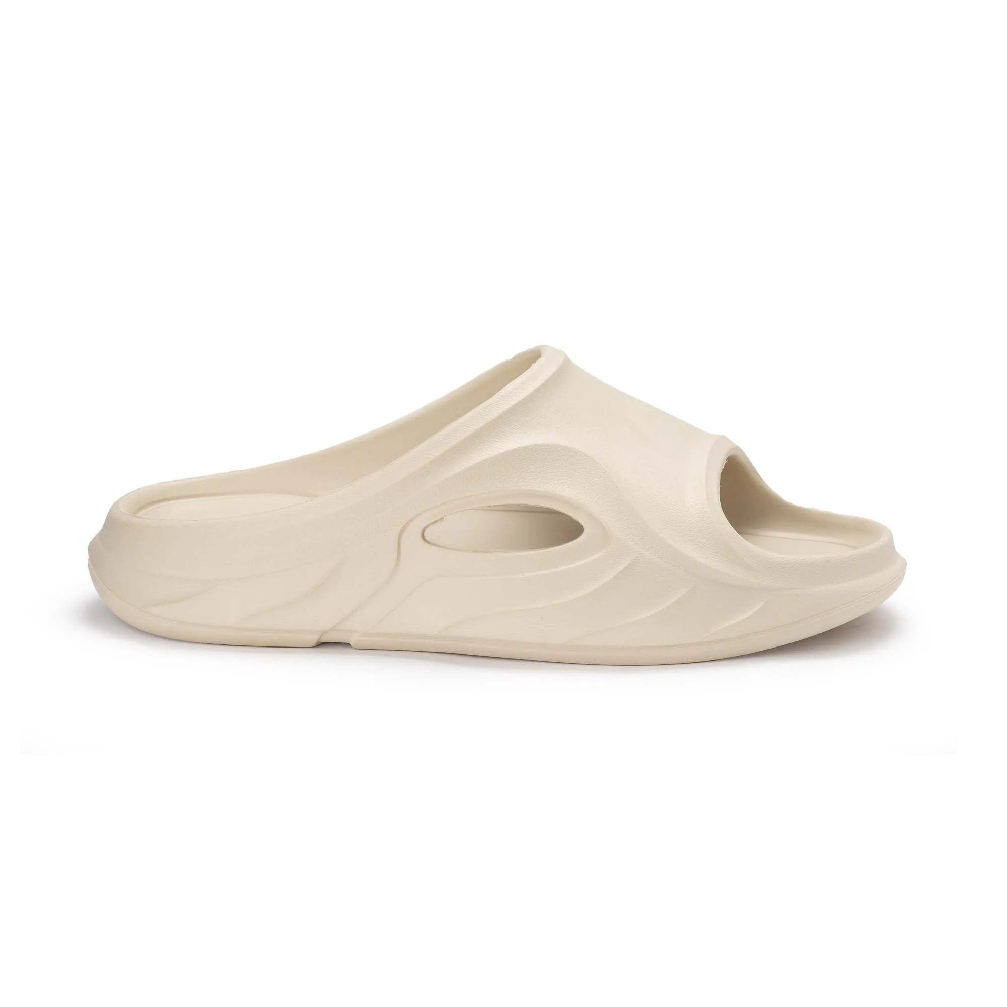 Bata Men Slippers 810X004