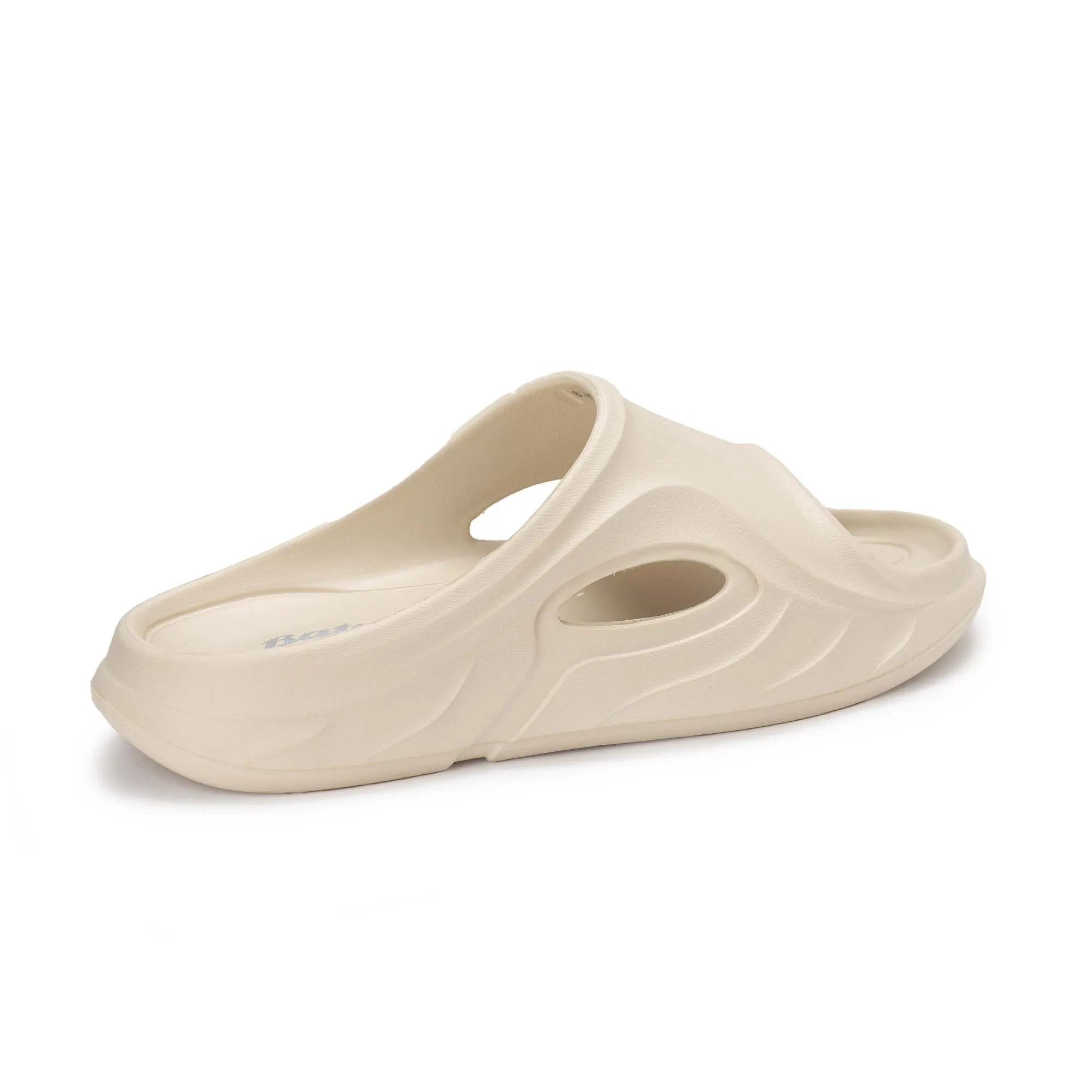 Bata Men Slippers 810X004