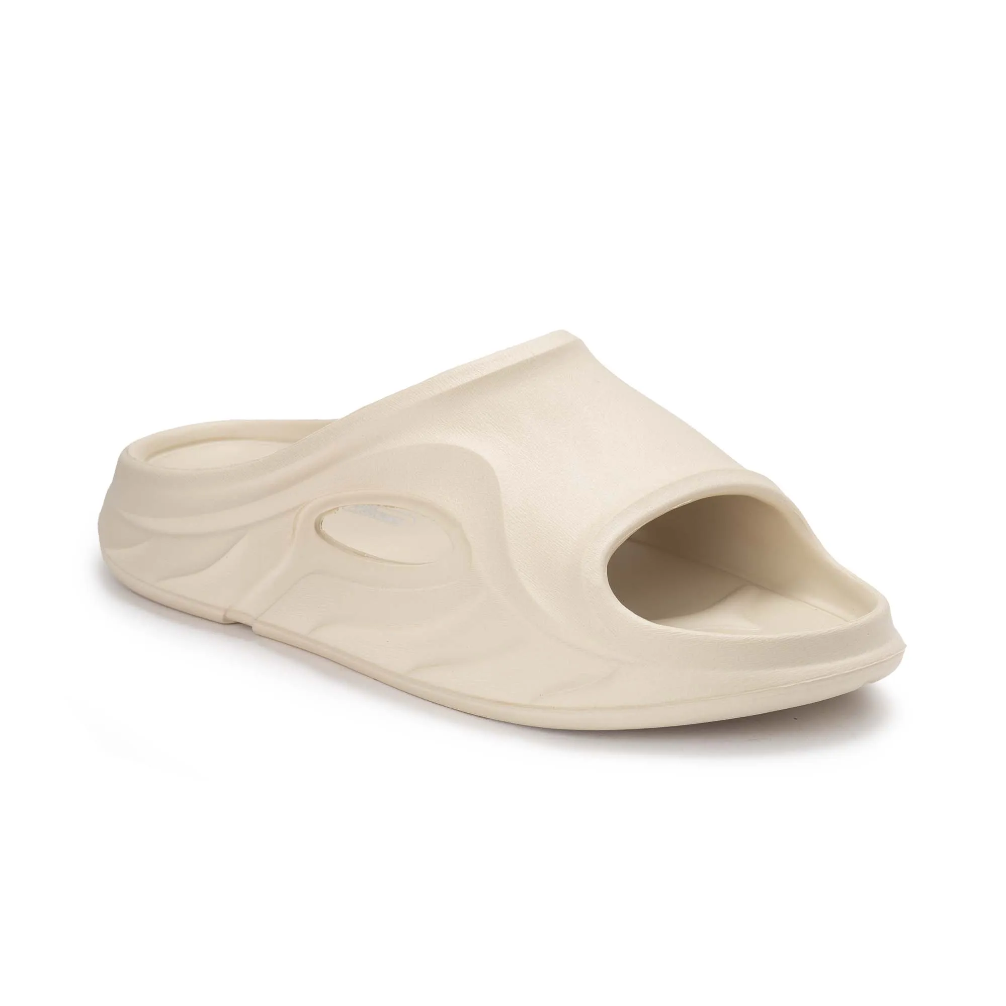 Bata Men Slippers 810X004