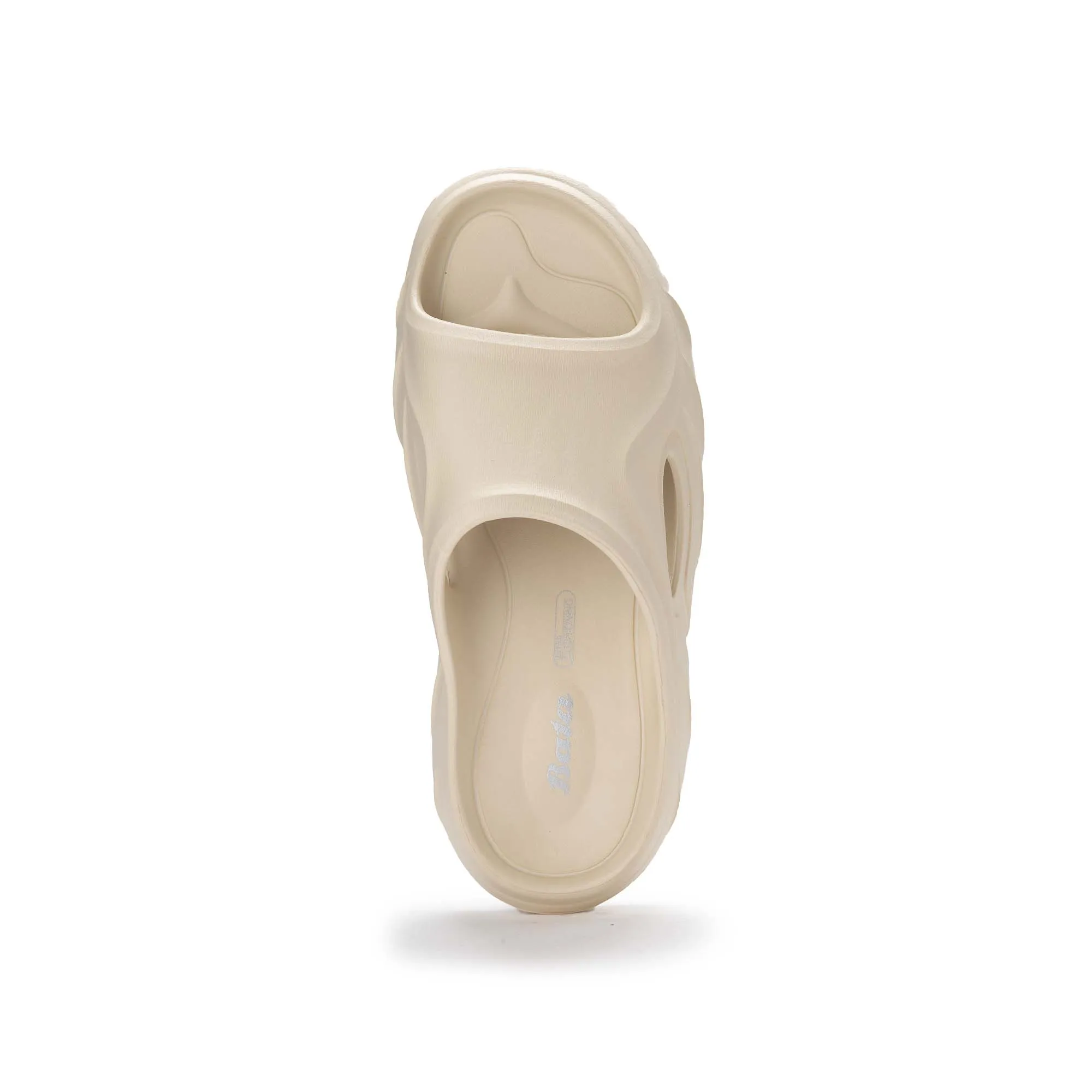 Bata Men Slippers 810X004