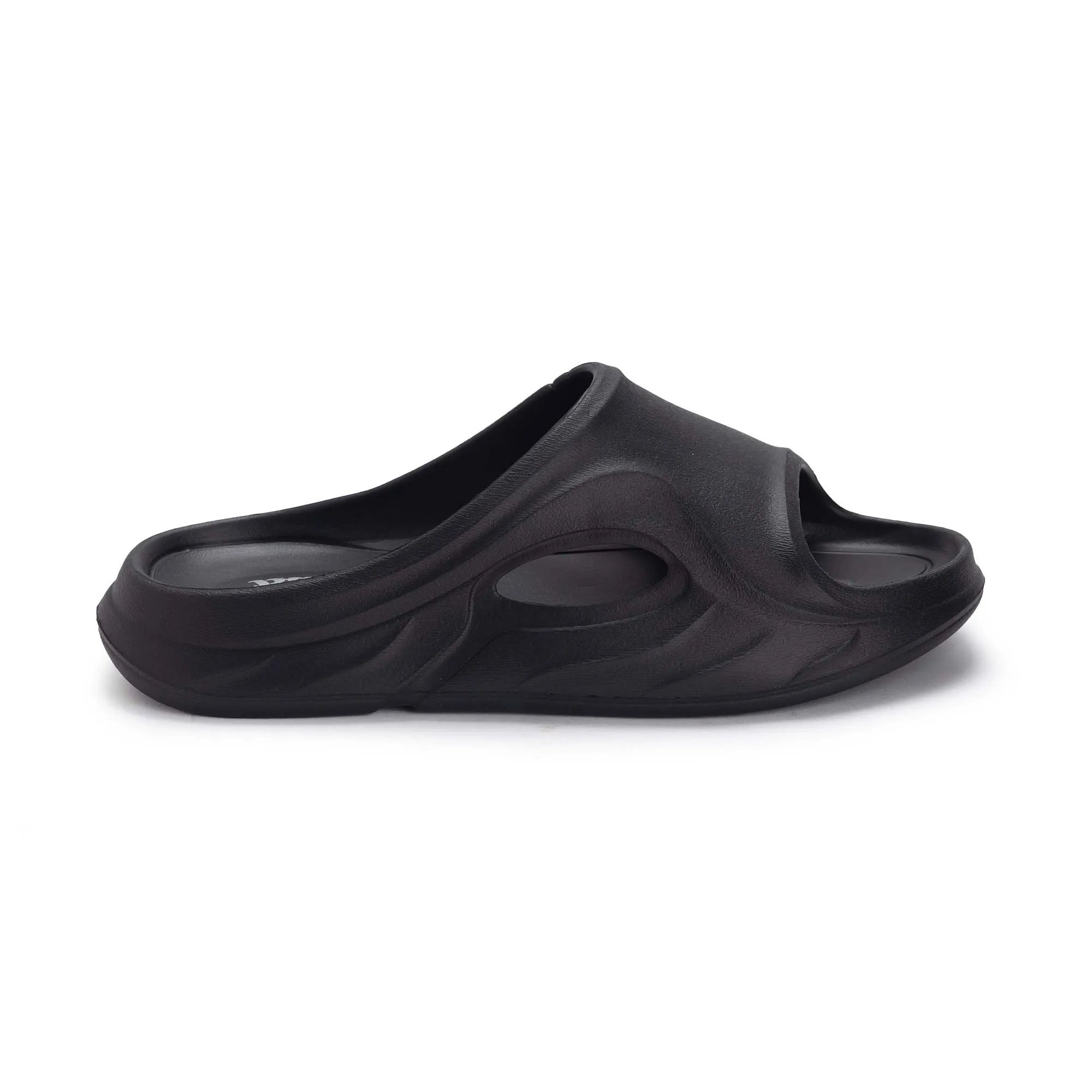 Bata Men Slippers 810X004