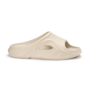Bata Men Slippers 810X004