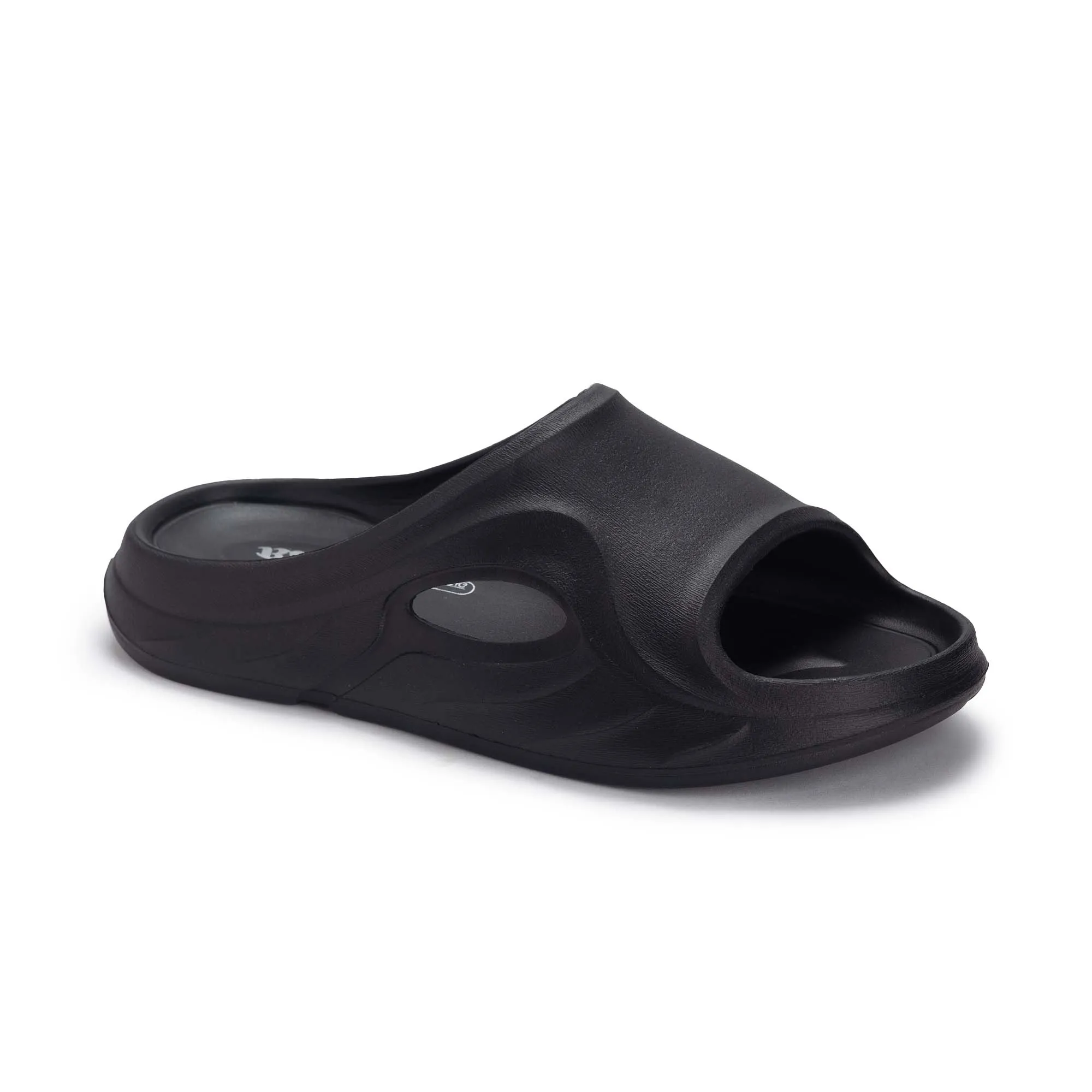 Bata Men Slippers 810X004