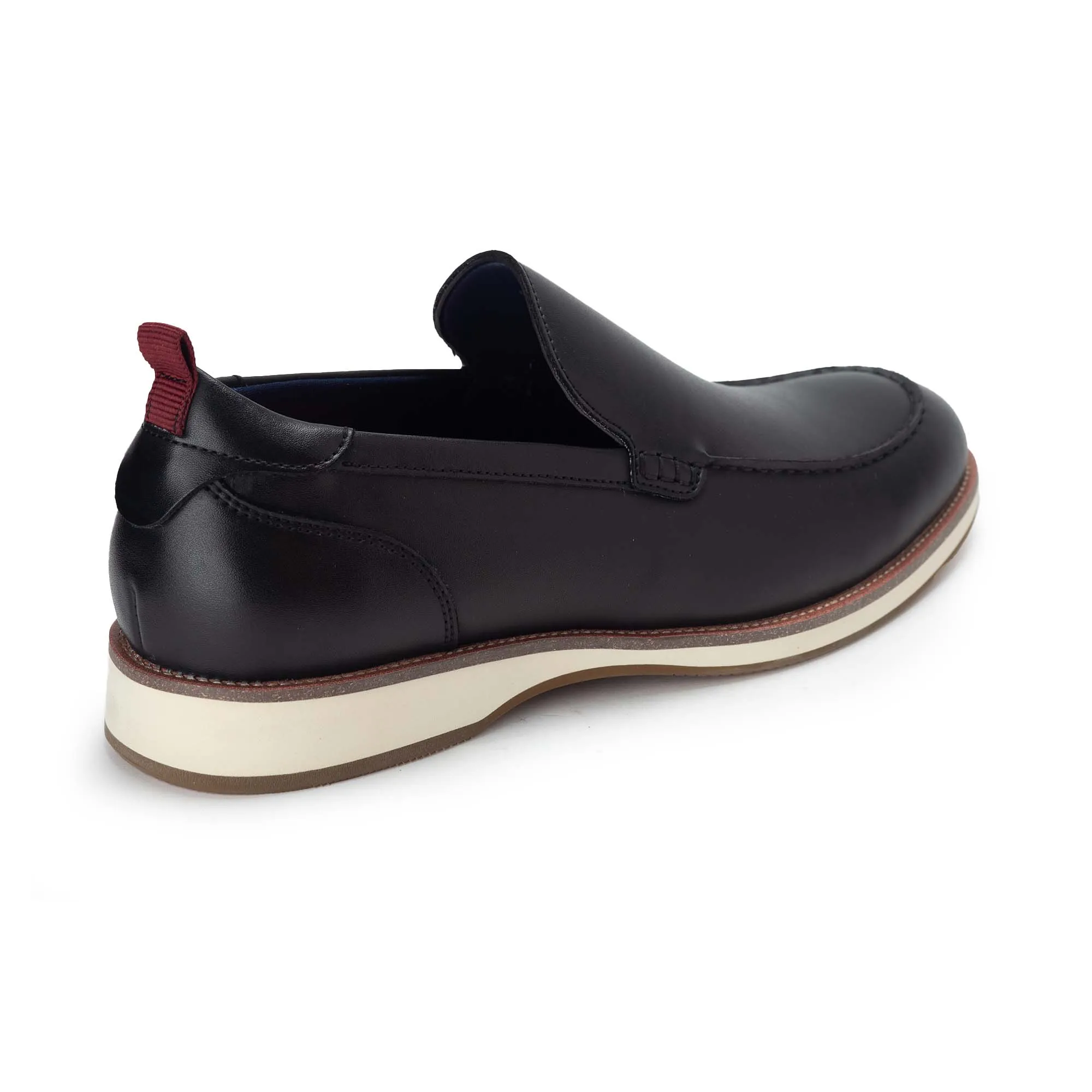 BATA Red Label Men Slip Ons Patrick 850X511