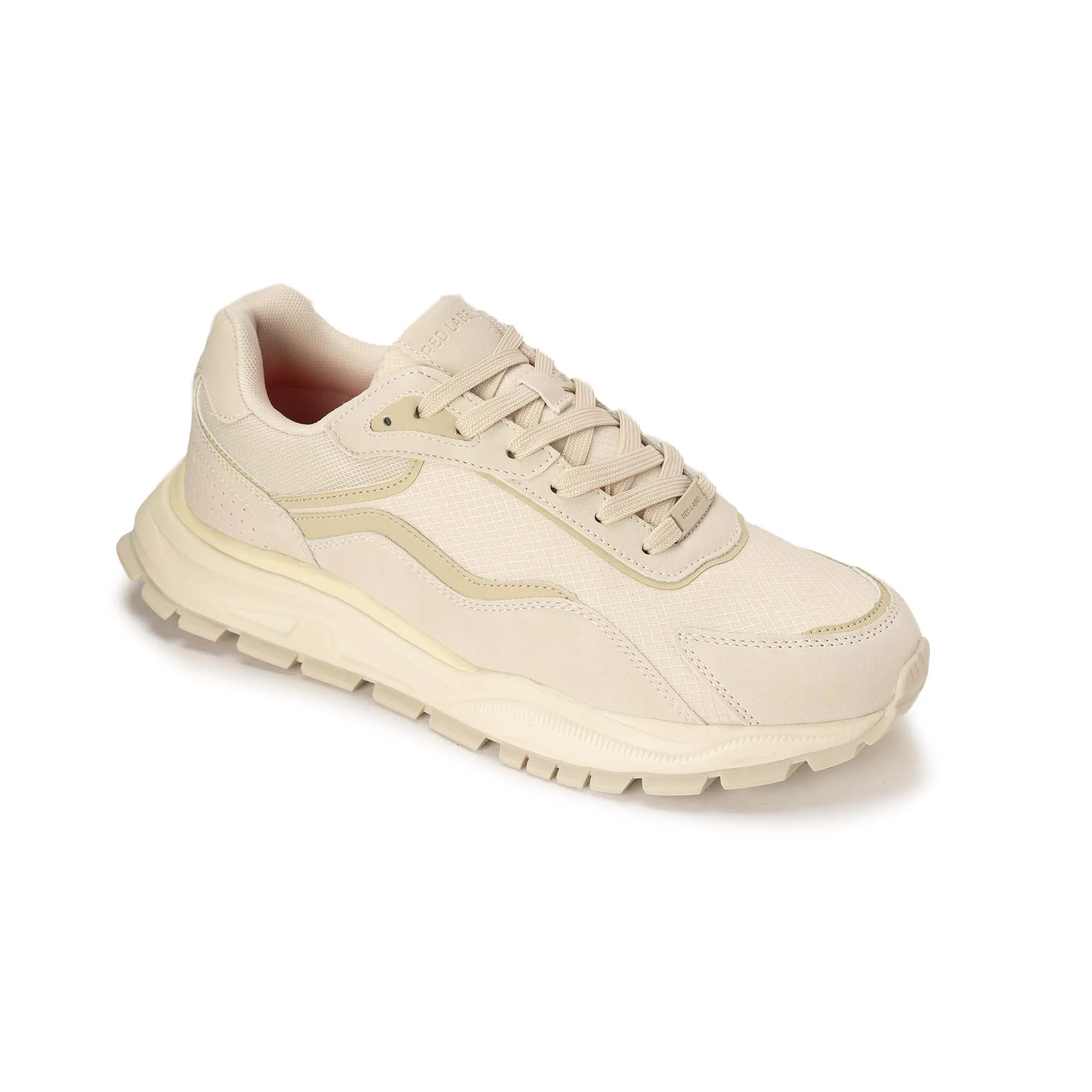 Bata Red Label Men Sneakers 860X141