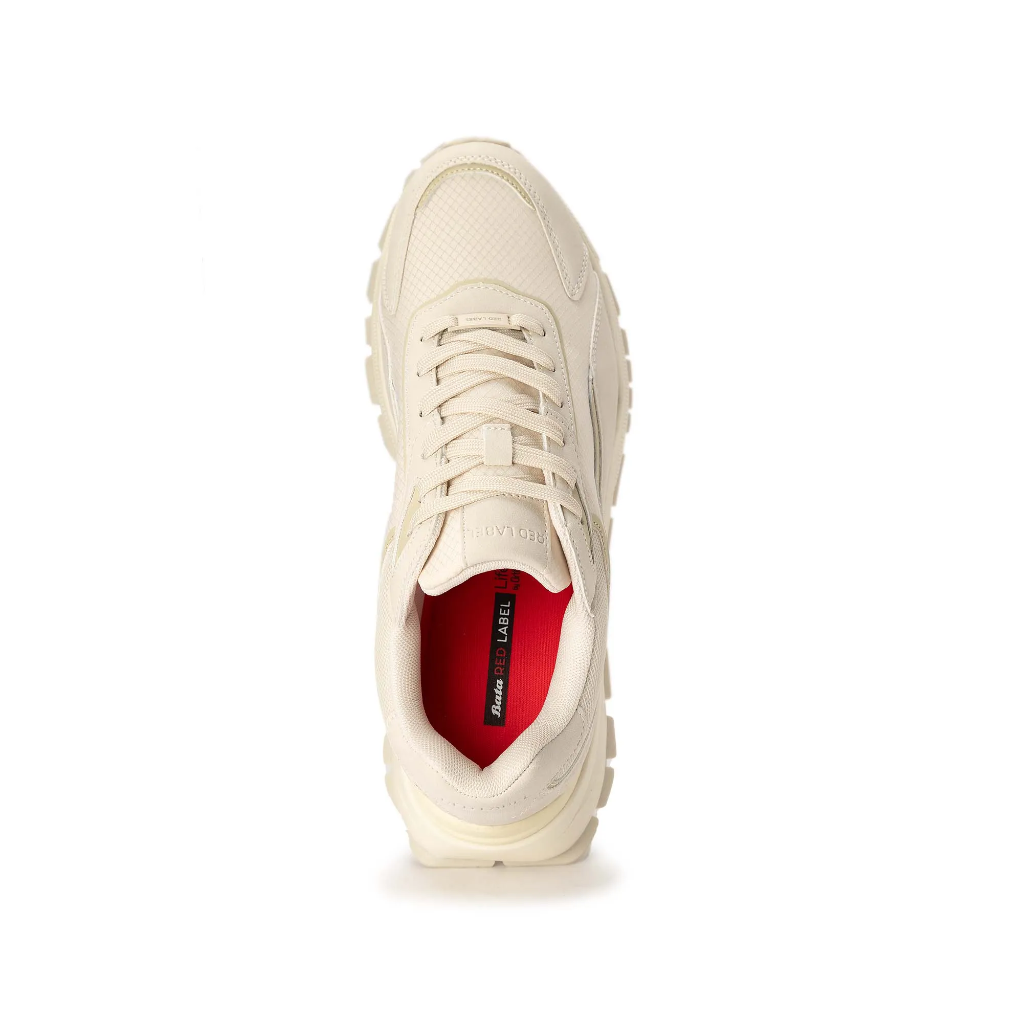 Bata Red Label Men Sneakers 860X141