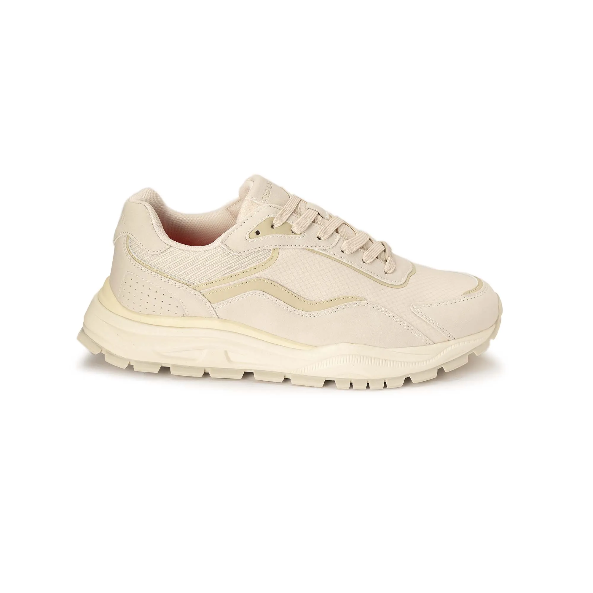 Bata Red Label Men Sneakers 860X141
