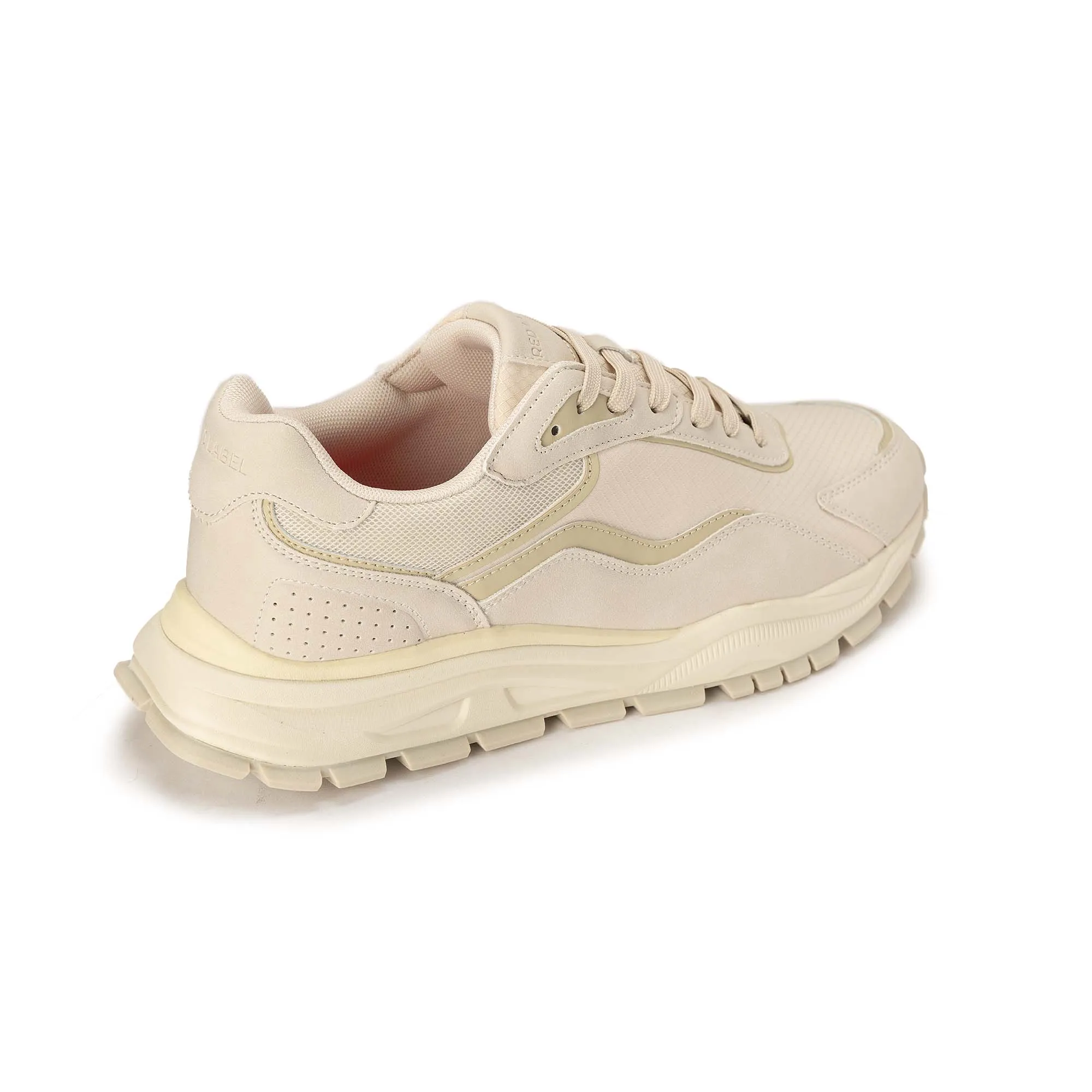 Bata Red Label Men Sneakers 860X141