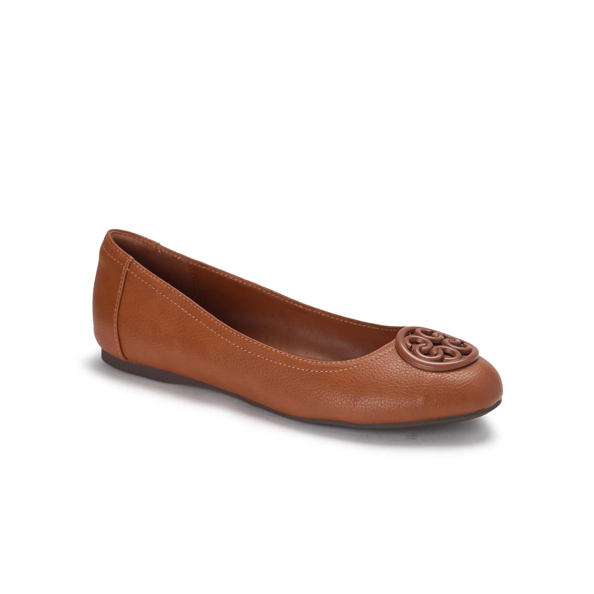 BATA Red Label Women Ballerinas 551X213