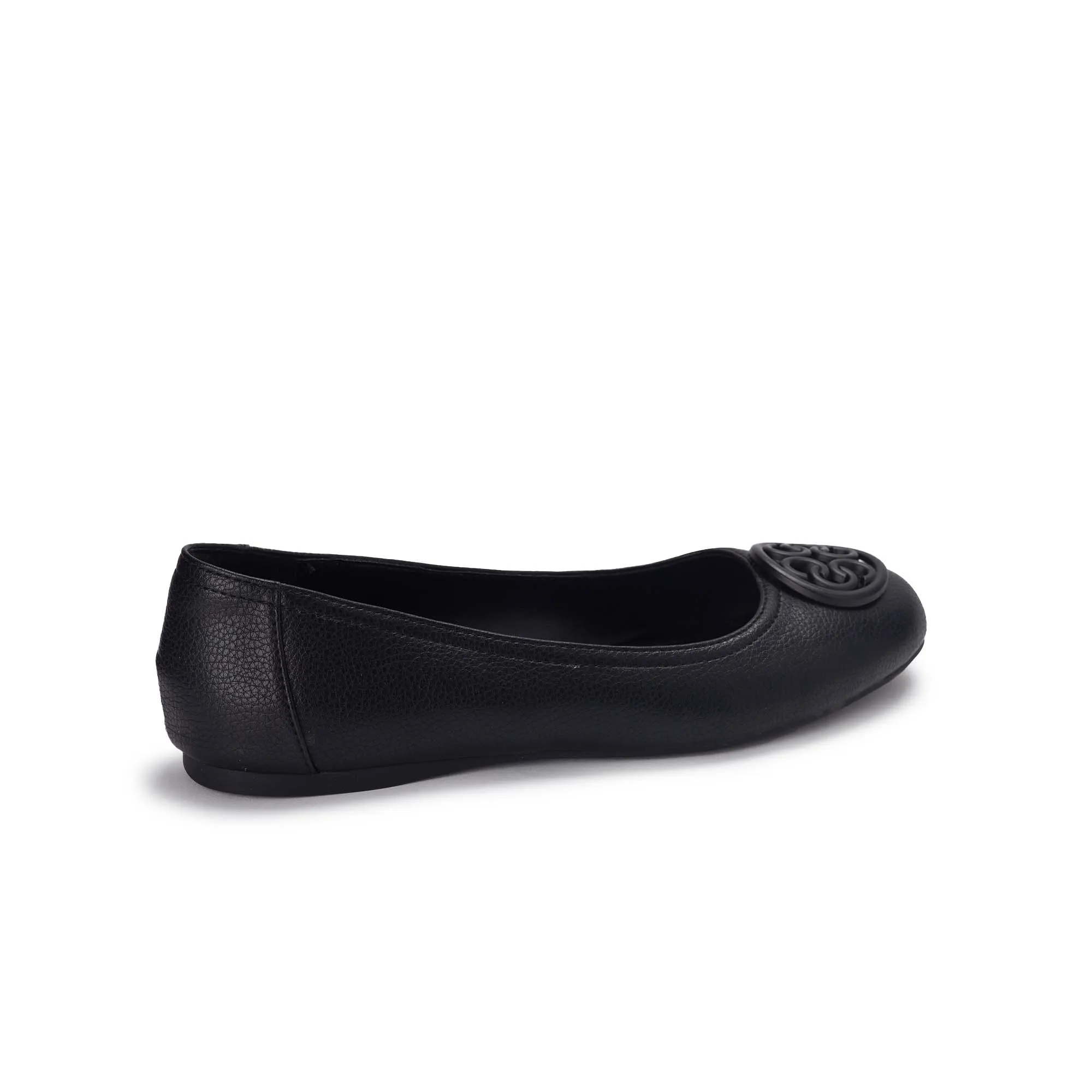 BATA Red Label Women Ballerinas 551X213