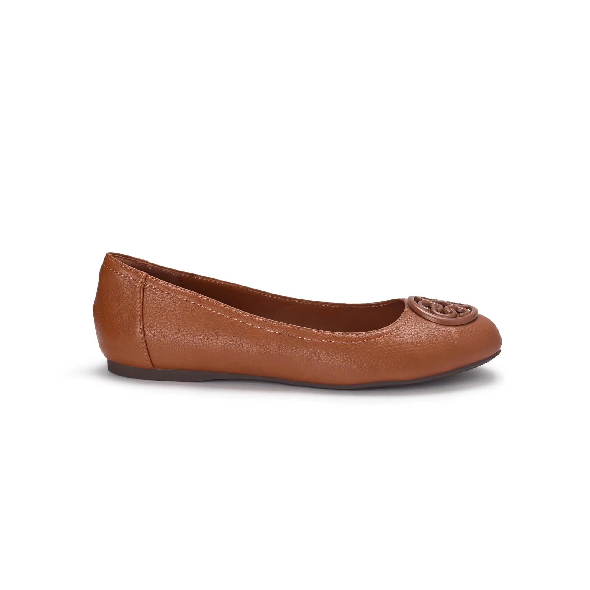 BATA Red Label Women Ballerinas 551X213