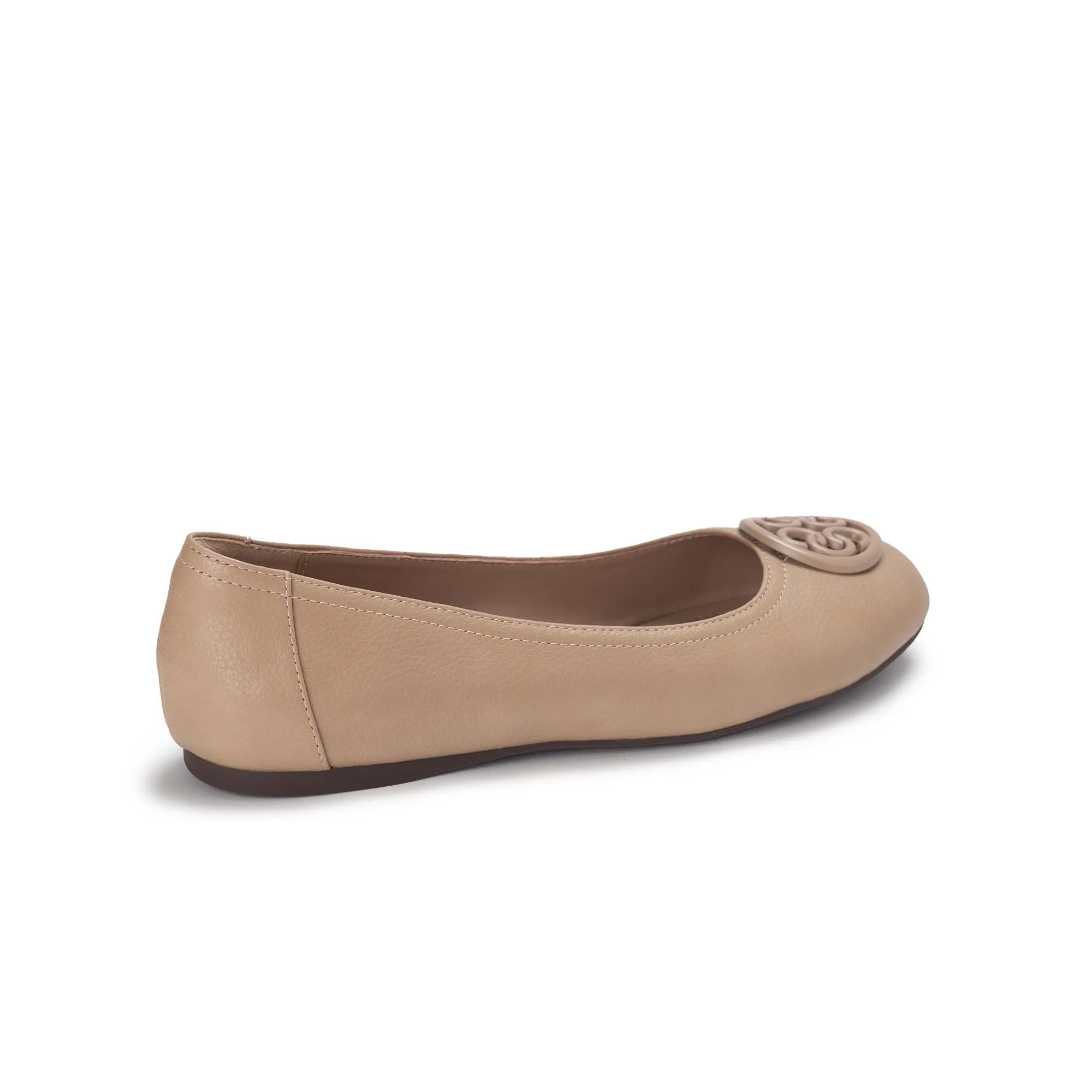 BATA Red Label Women Ballerinas 551X213