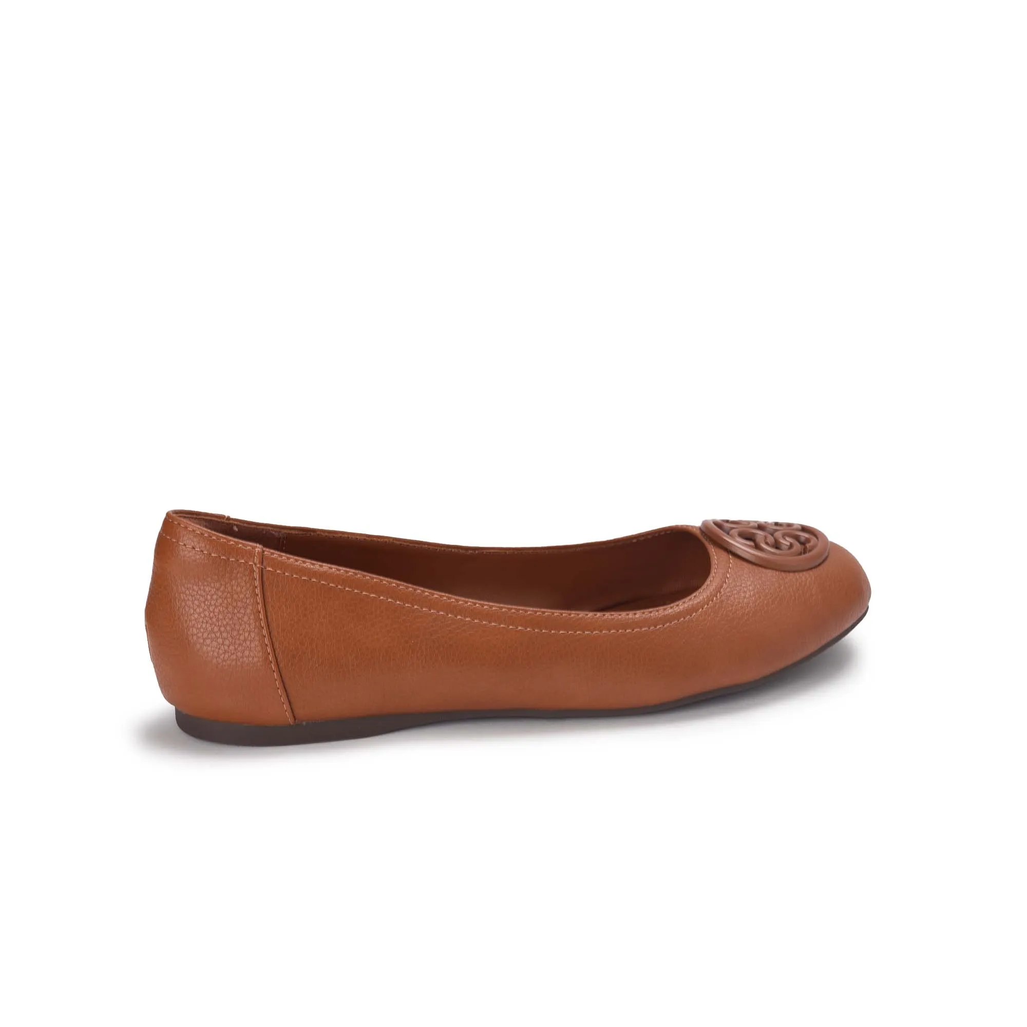 BATA Red Label Women Ballerinas 551X213