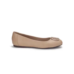 BATA Red Label Women Ballerinas 551X213