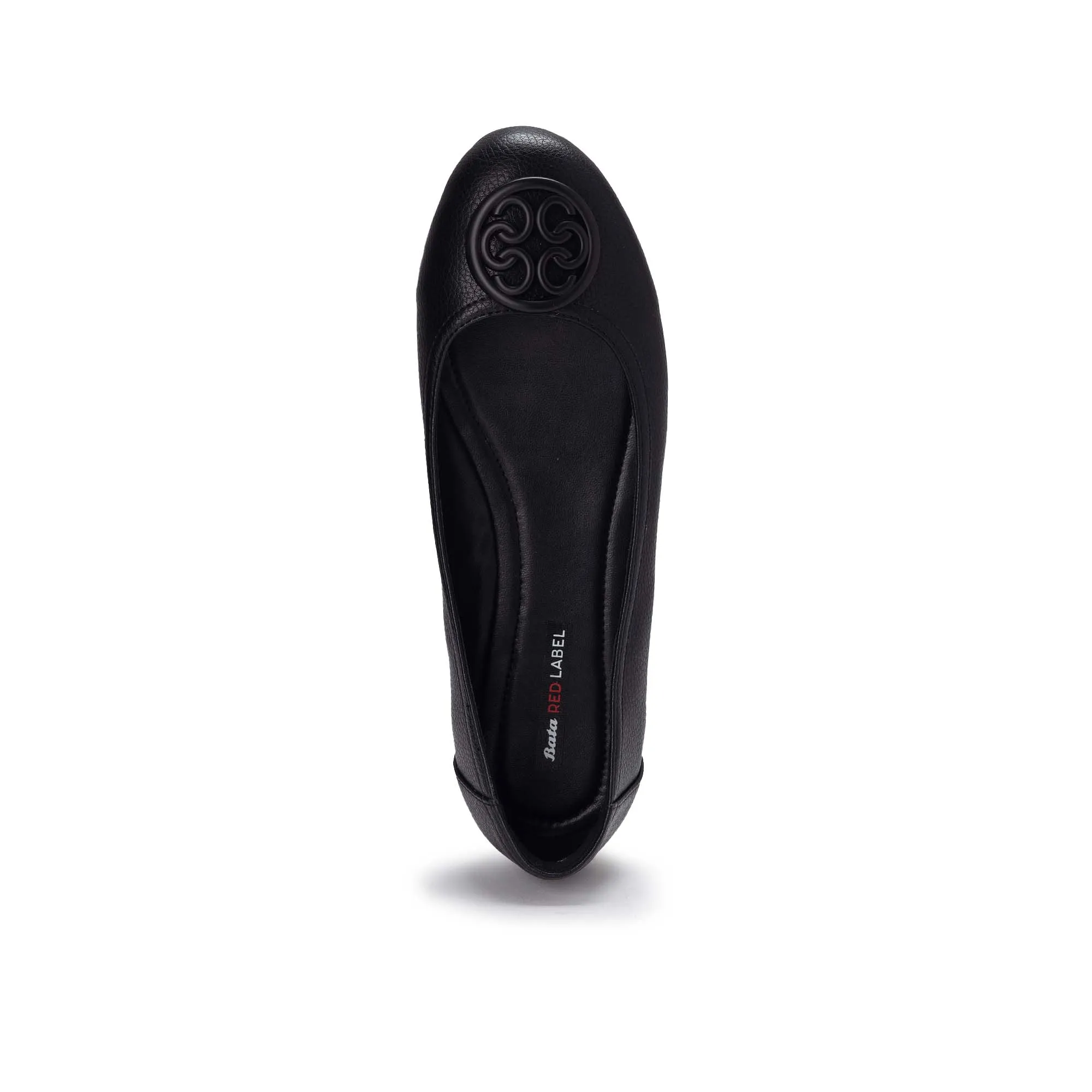 BATA Red Label Women Ballerinas 551X213