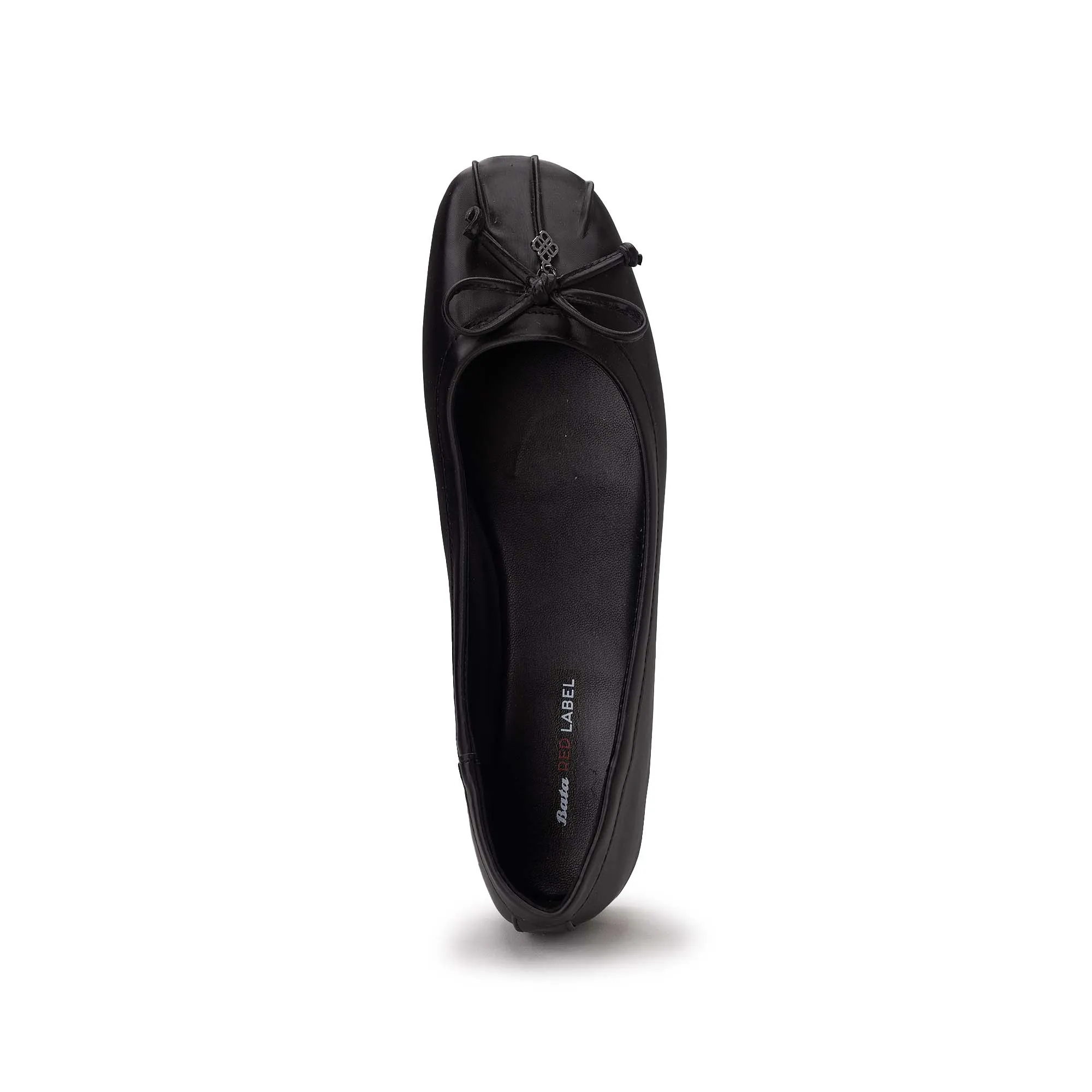 Bata Red Label Women Ballerinas 560X444
